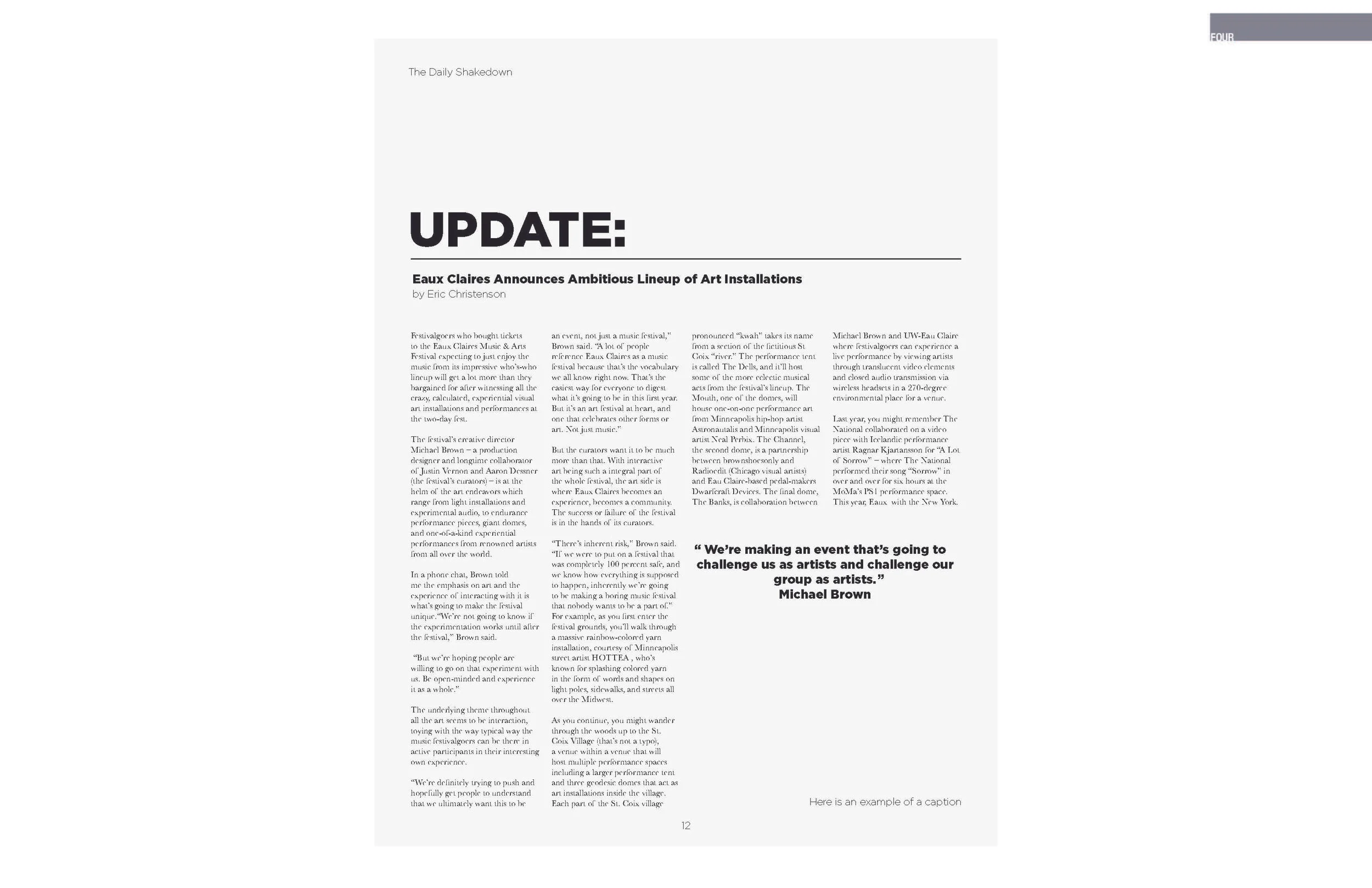 Process book_Page_22.jpg