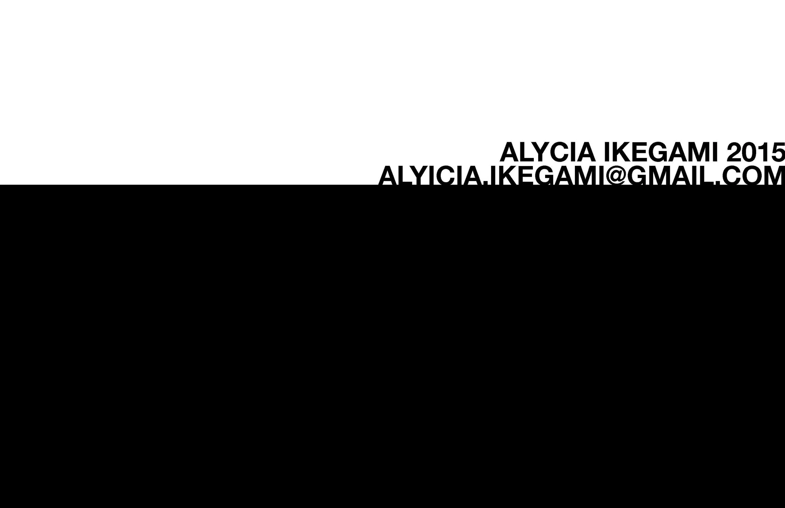 Process book_Page_25.jpg