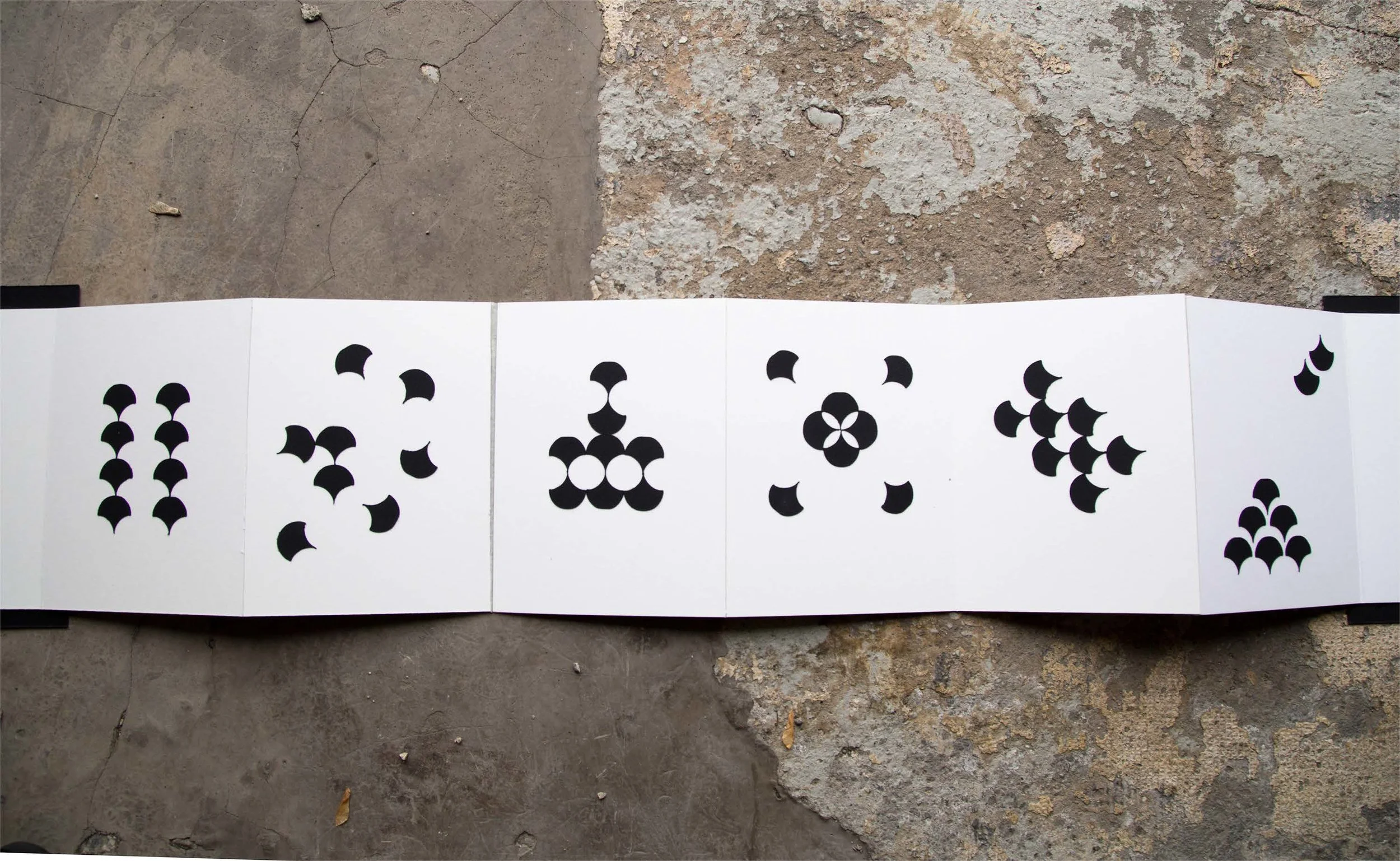 Design Principles Book_Page_8.jpg