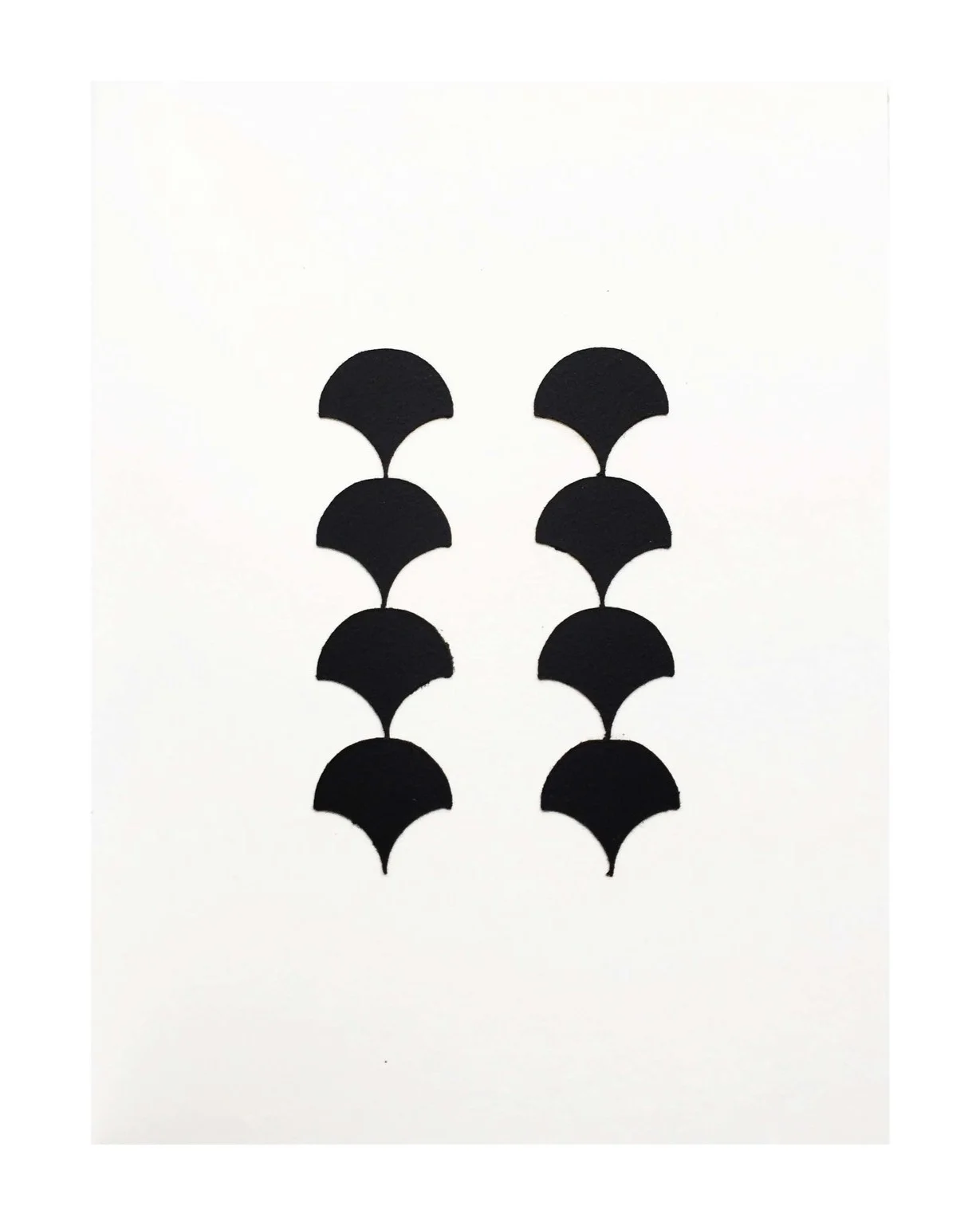 Design Principles Book_Page_2.jpg