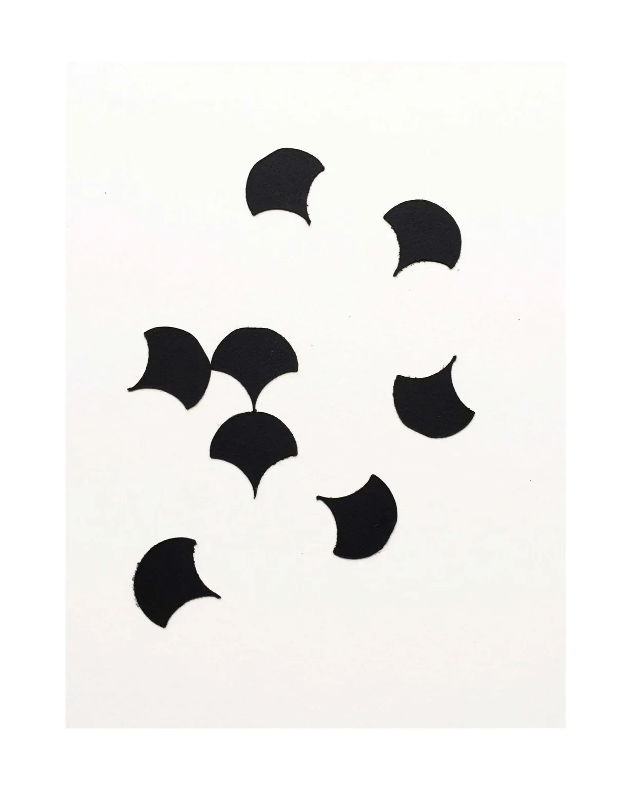 Design Principles Book_Page_3.jpg