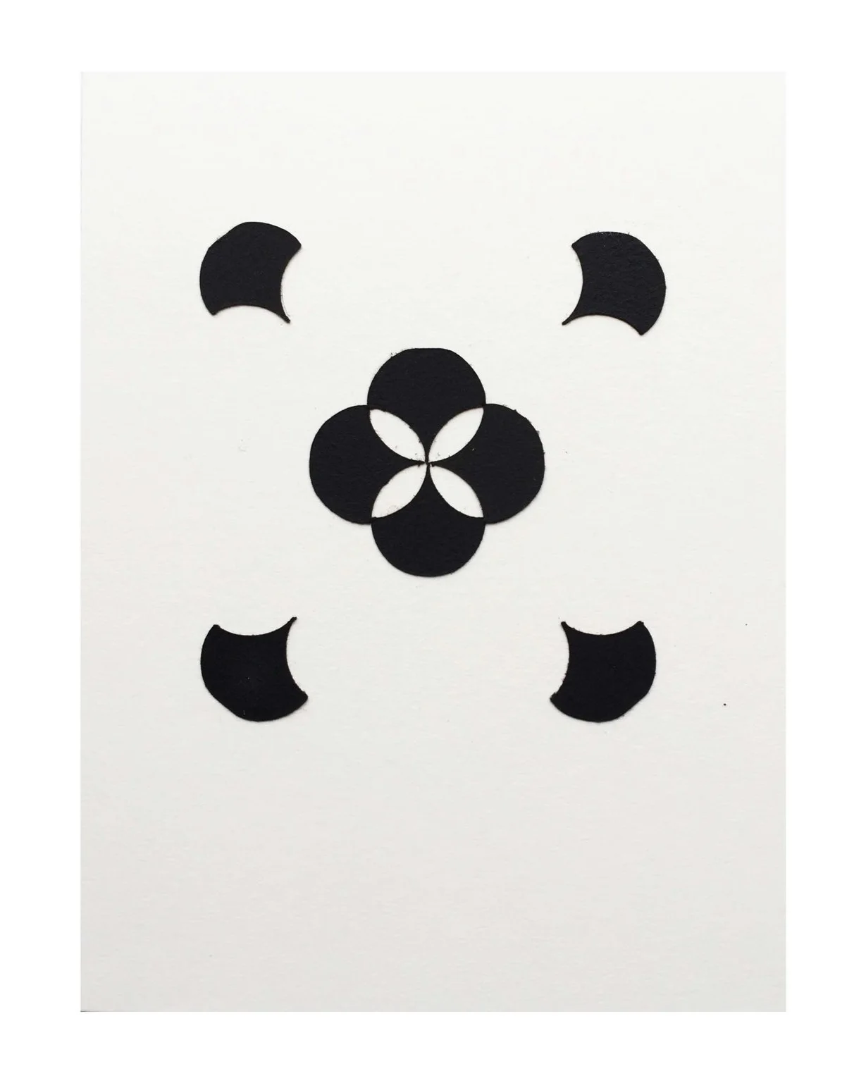 Design Principles Book_Page_5.jpg