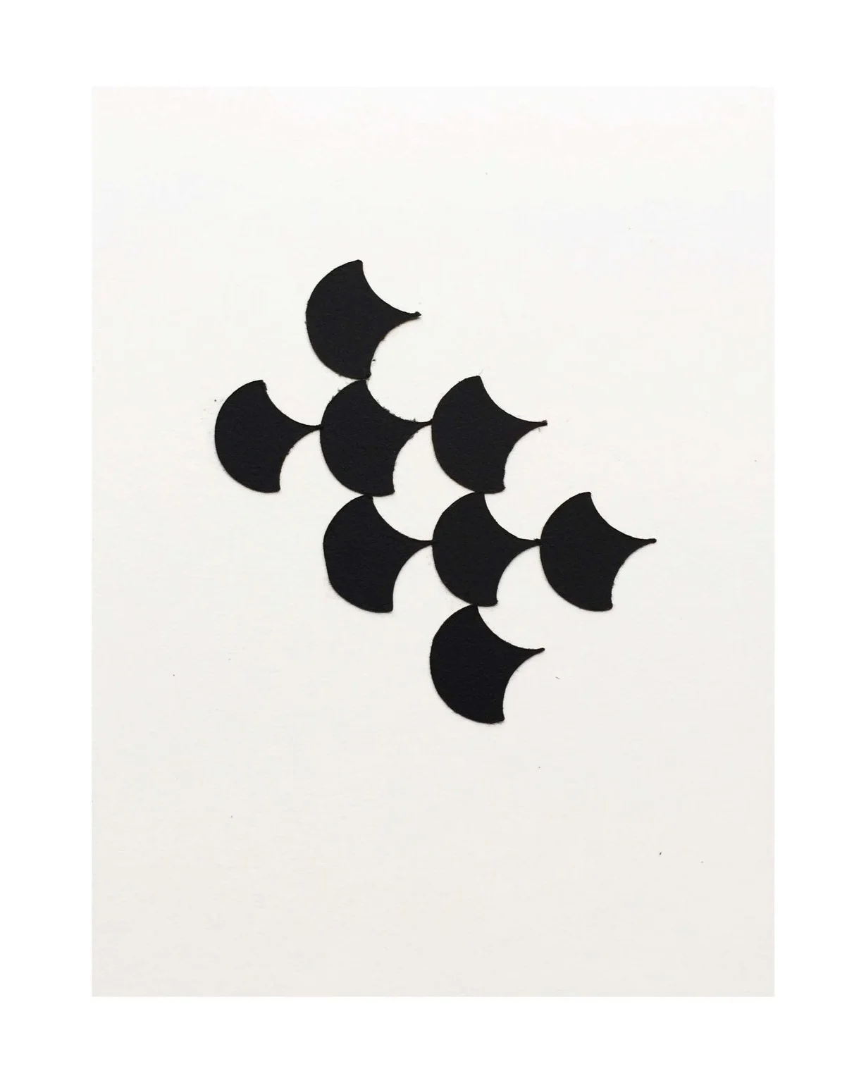 Design Principles Book_Page_6.jpg