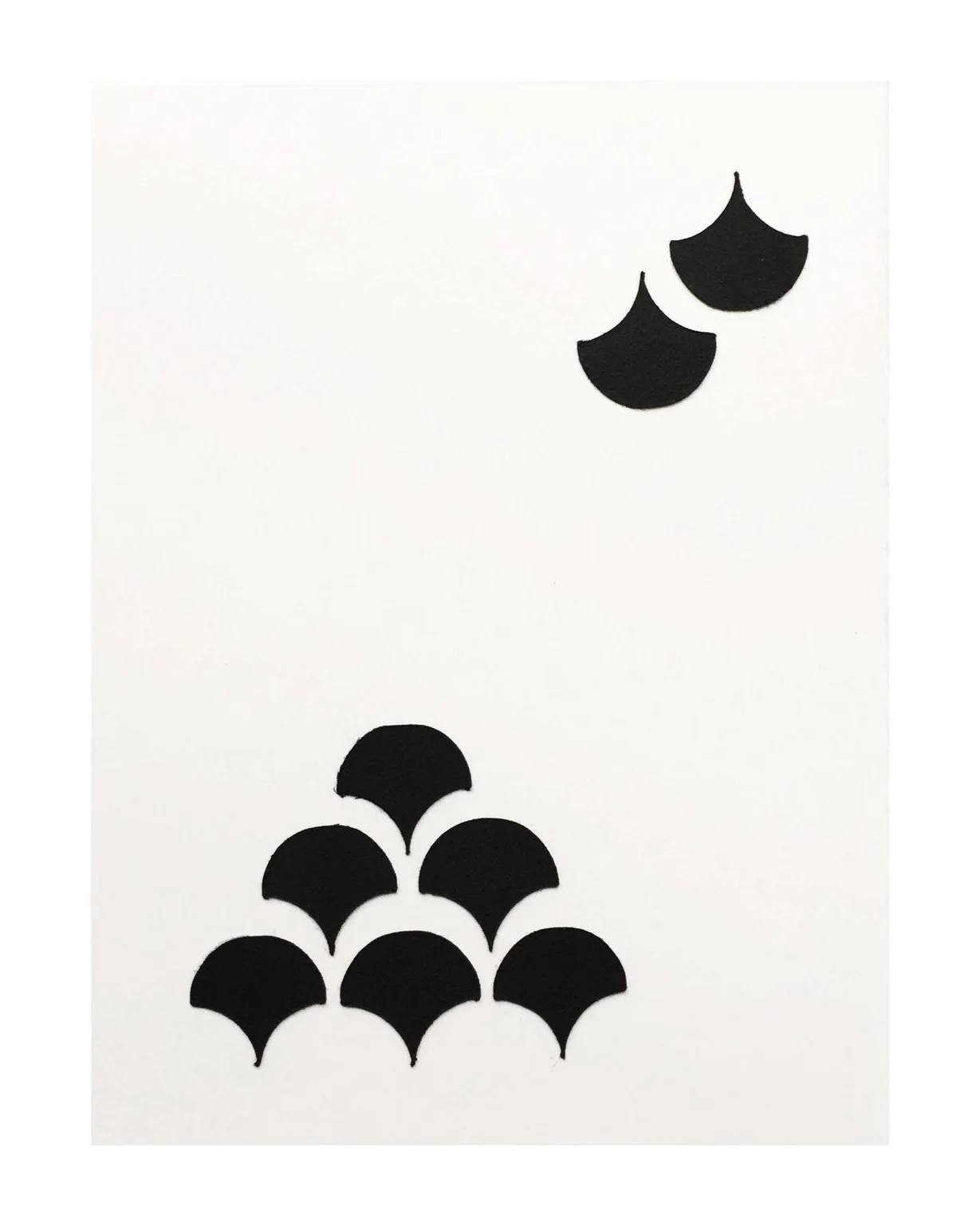 Design Principles Book_Page_7.jpg