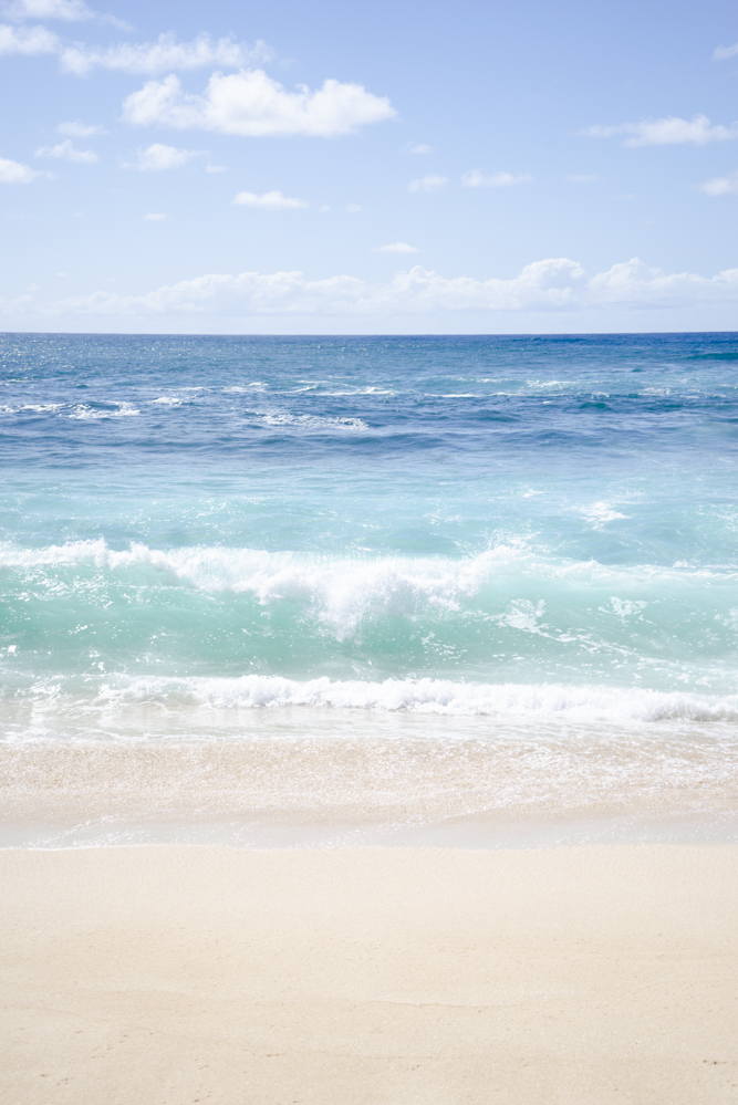 hawaii-10.jpg