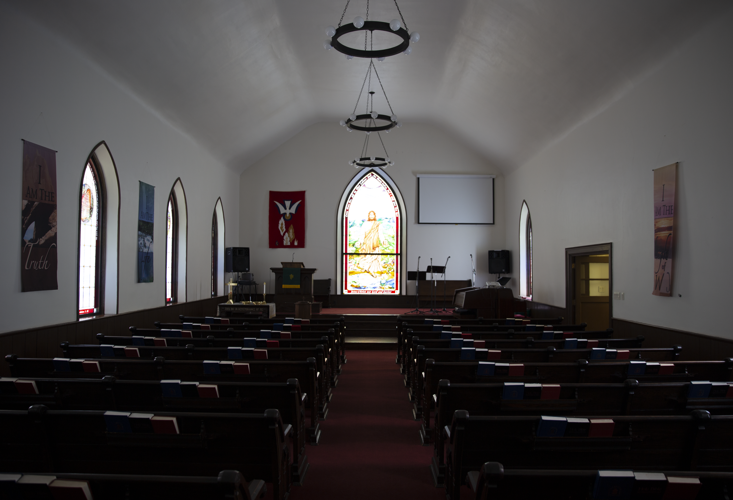 B-072018_AFCommunityPresbyterianChurch-72.png