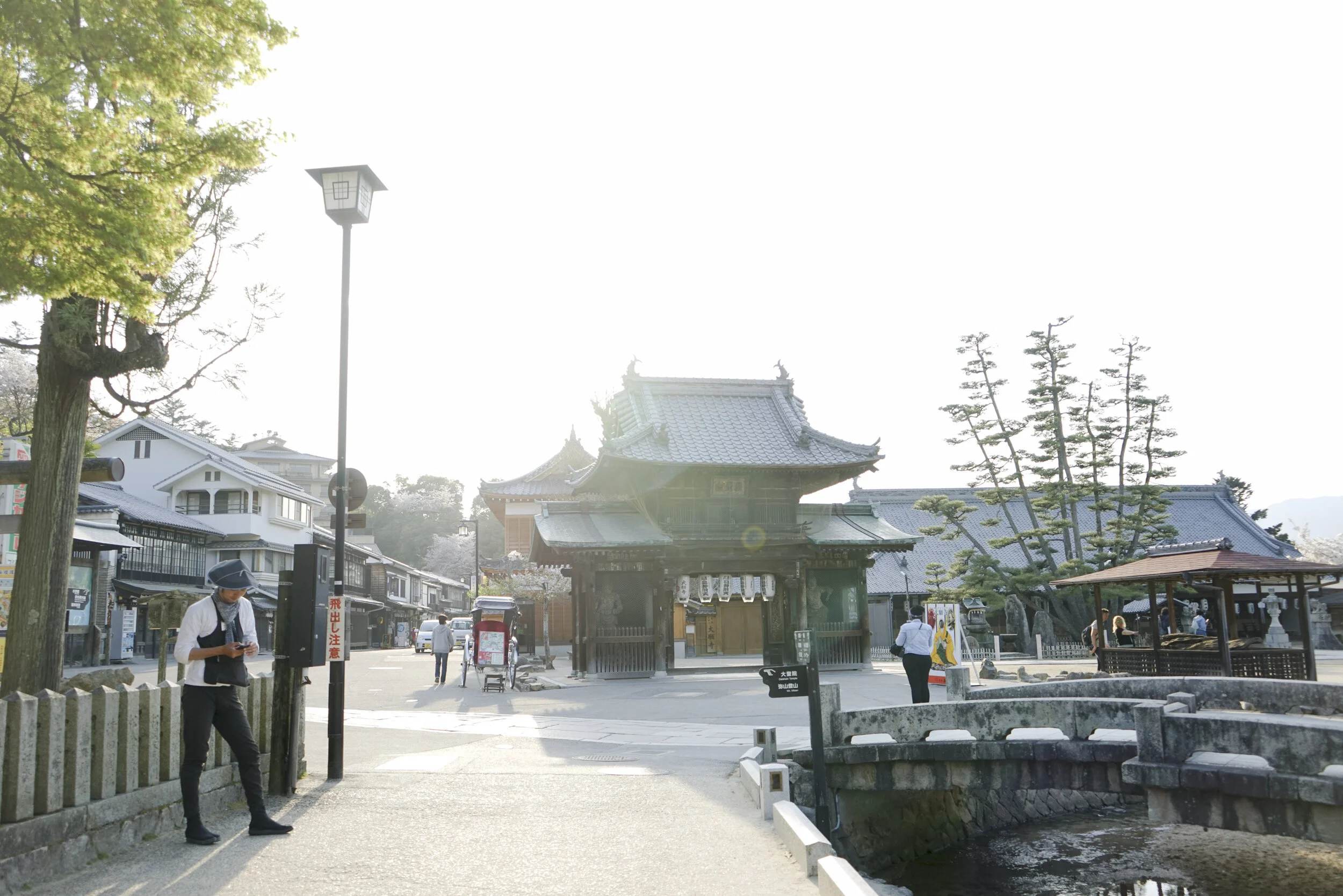 Japan Spring 2019-116.jpg