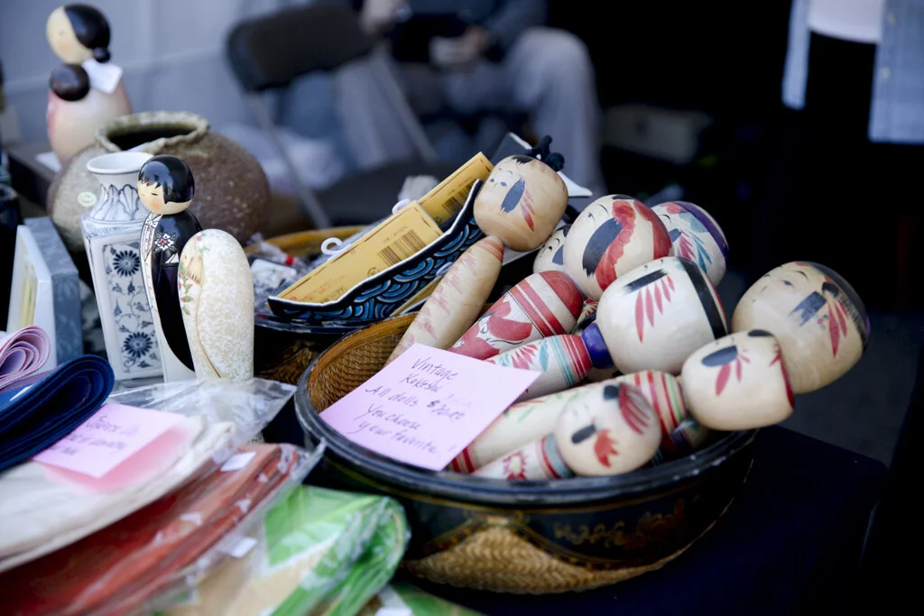 nihon festival-14.jpg