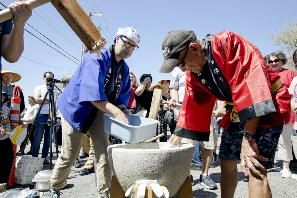 nihon festival-3.jpg