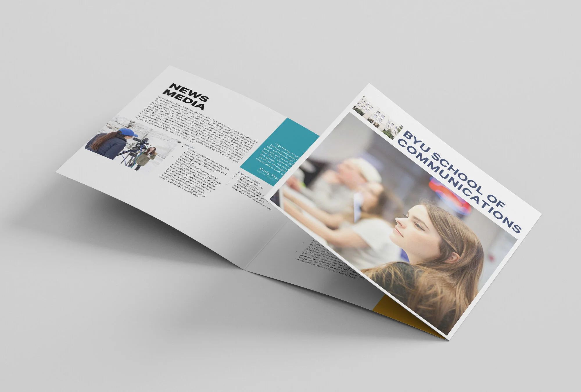 BYU Comms brochure 2.jpg