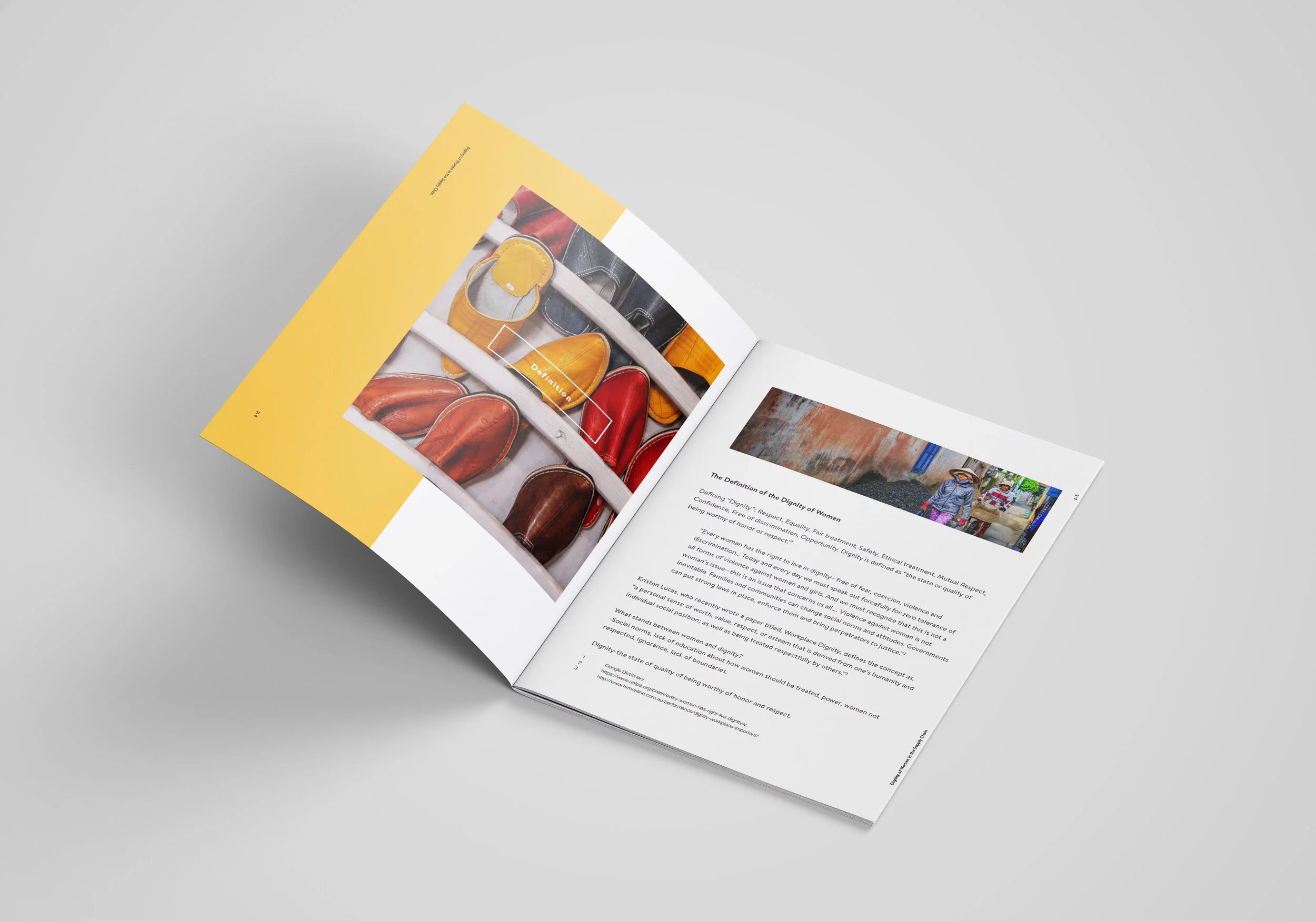 Walmart dignity of women.jpg