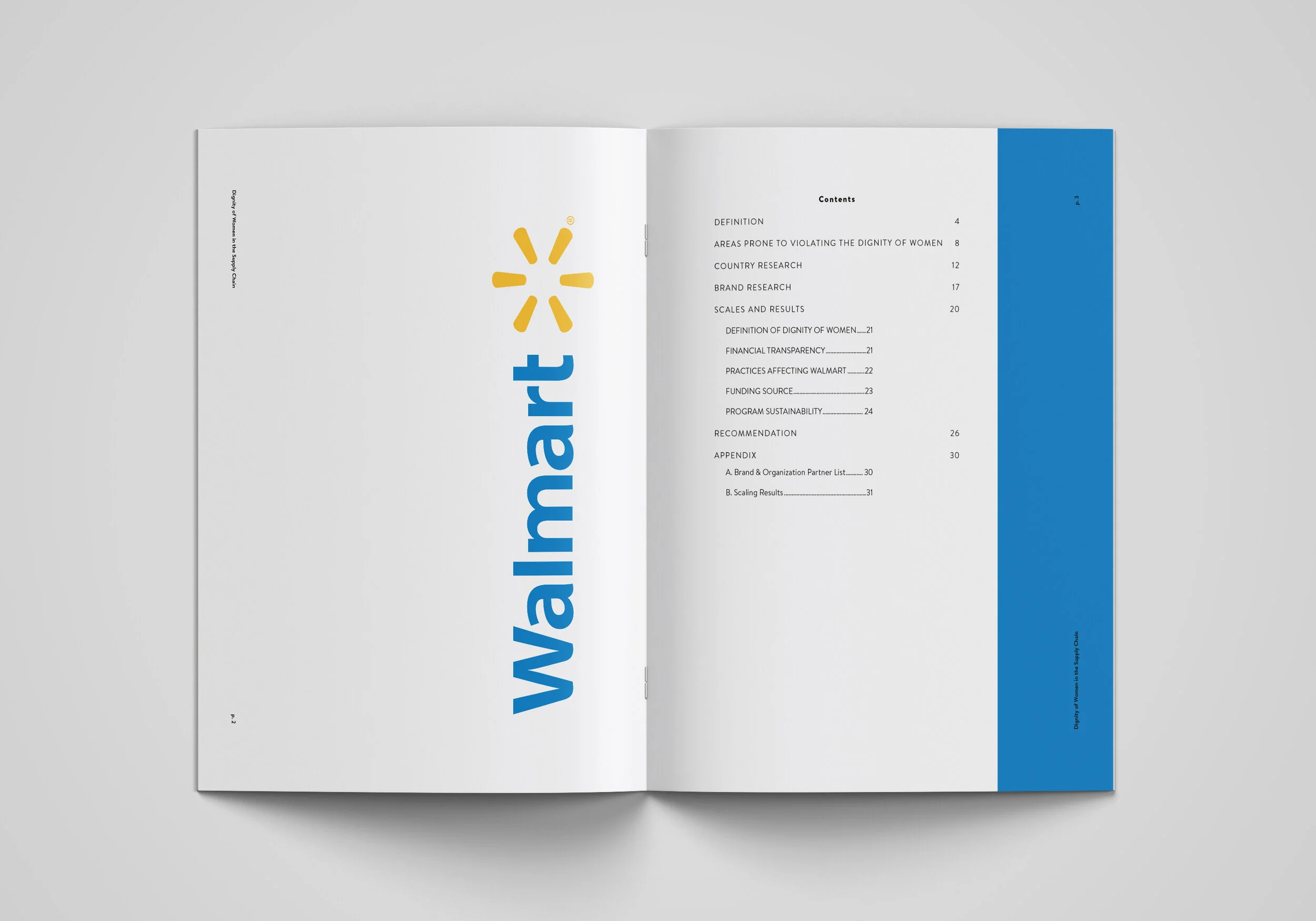 Table of contents_walmart.jpg