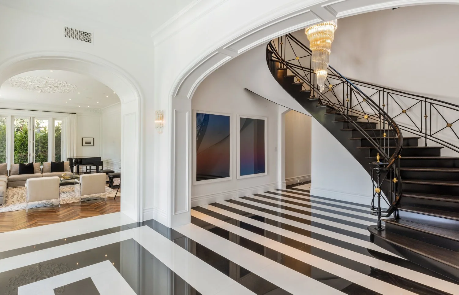 9550HeatherRoad044.jpg