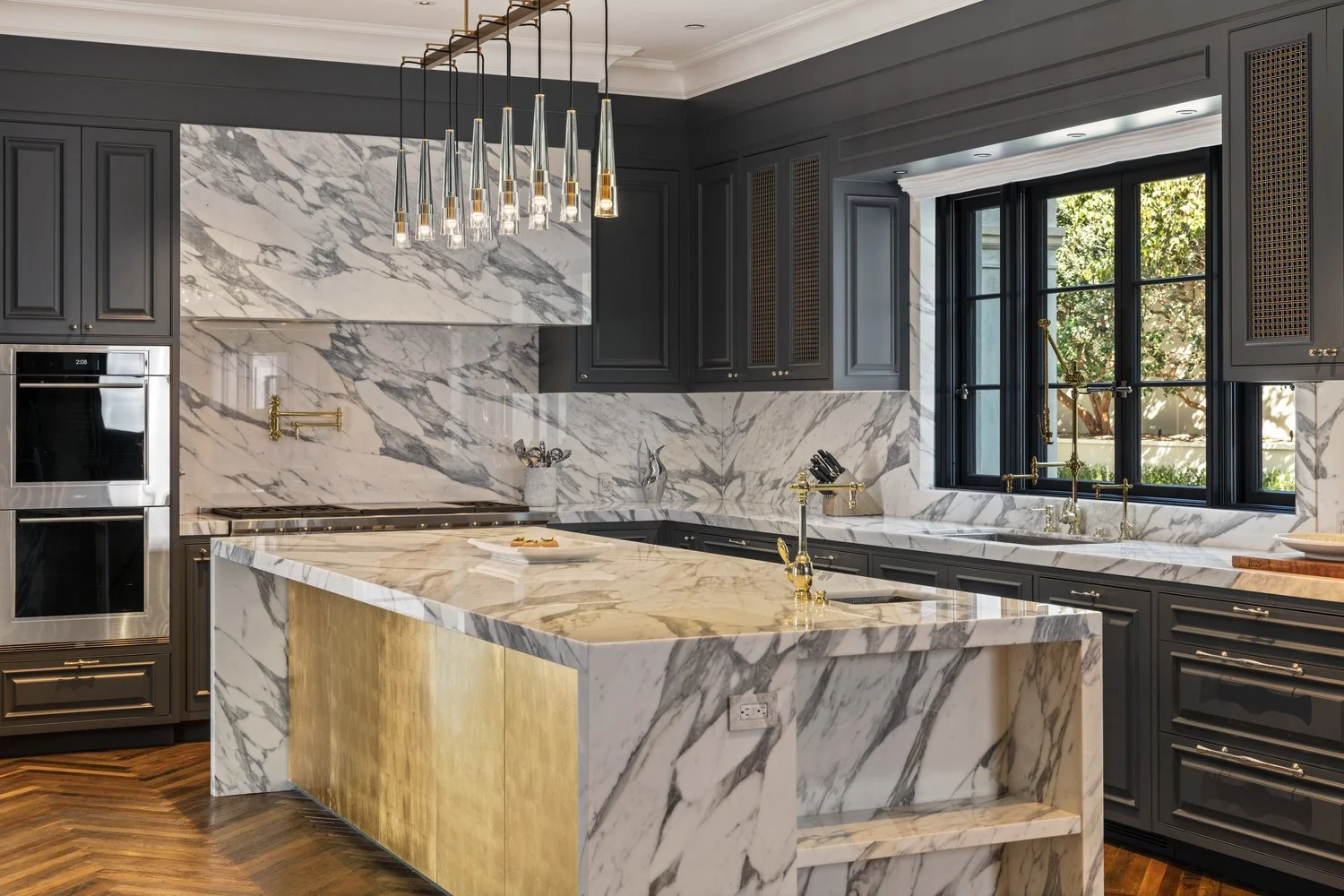 9550HeatherRoad057.jpg