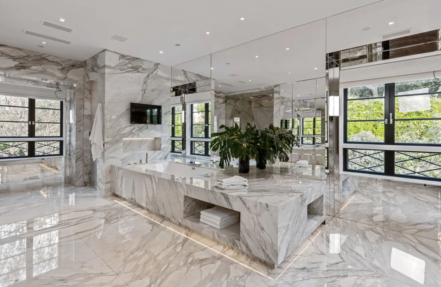 9550HeatherRoad088.jpg