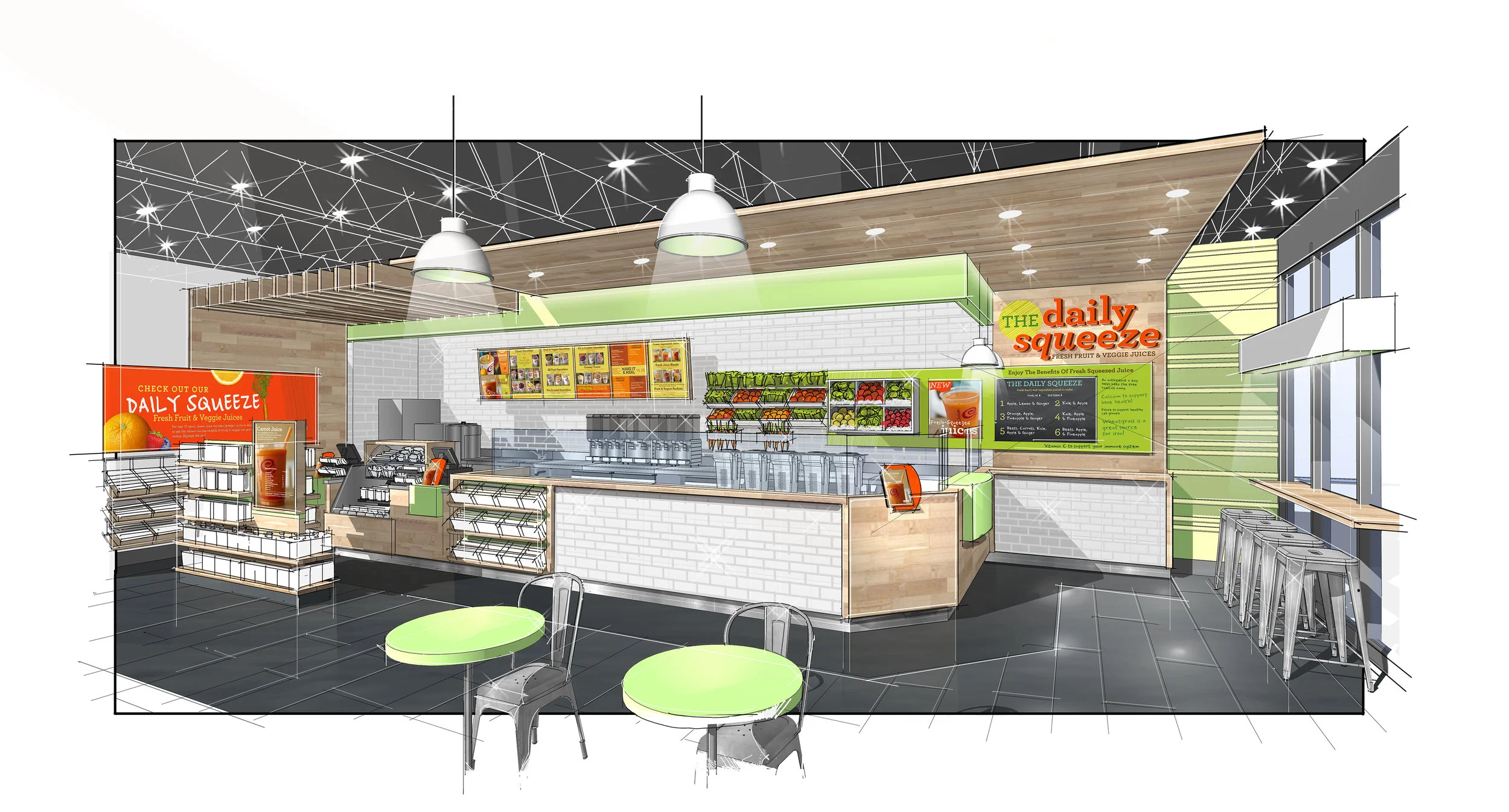 Jamba Juice 7.1 FINAL rendering.jpg