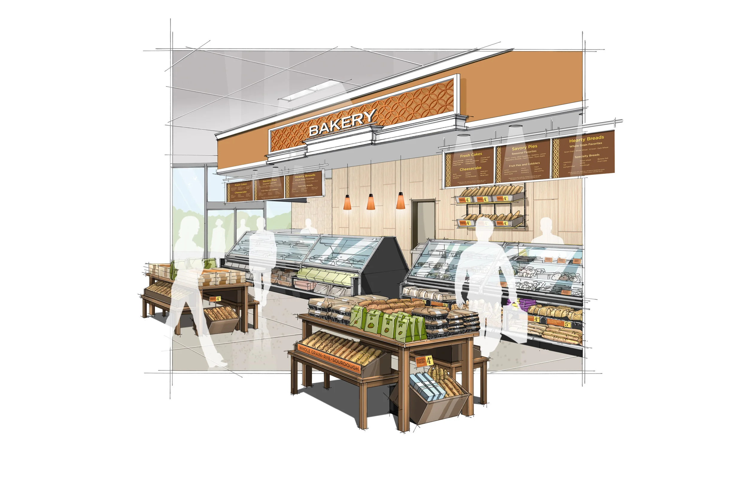 728_Palladeo_Design_Intent REV 5.jpg