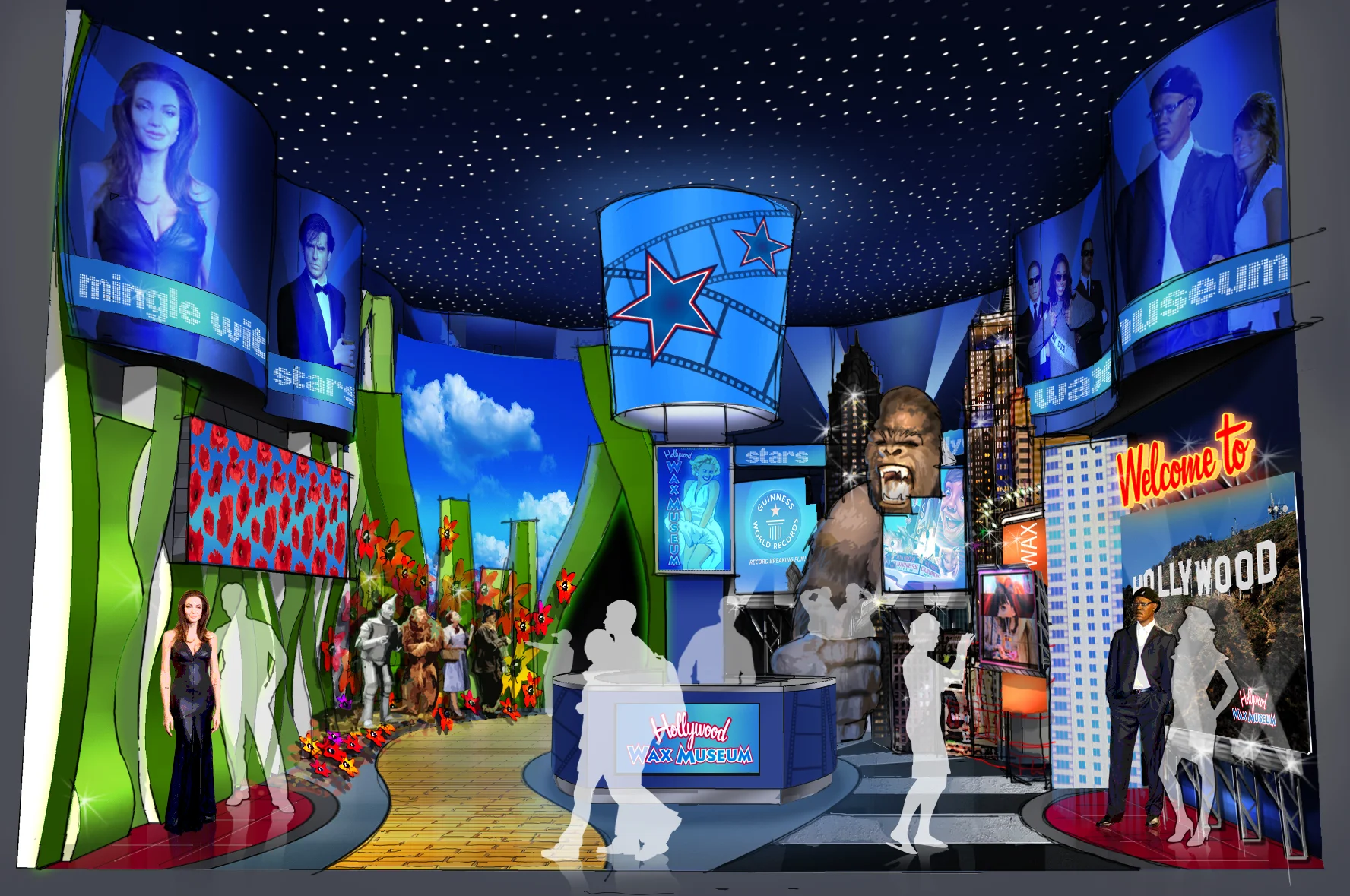 Wax_Lobby_V5_SHOW.jpg
