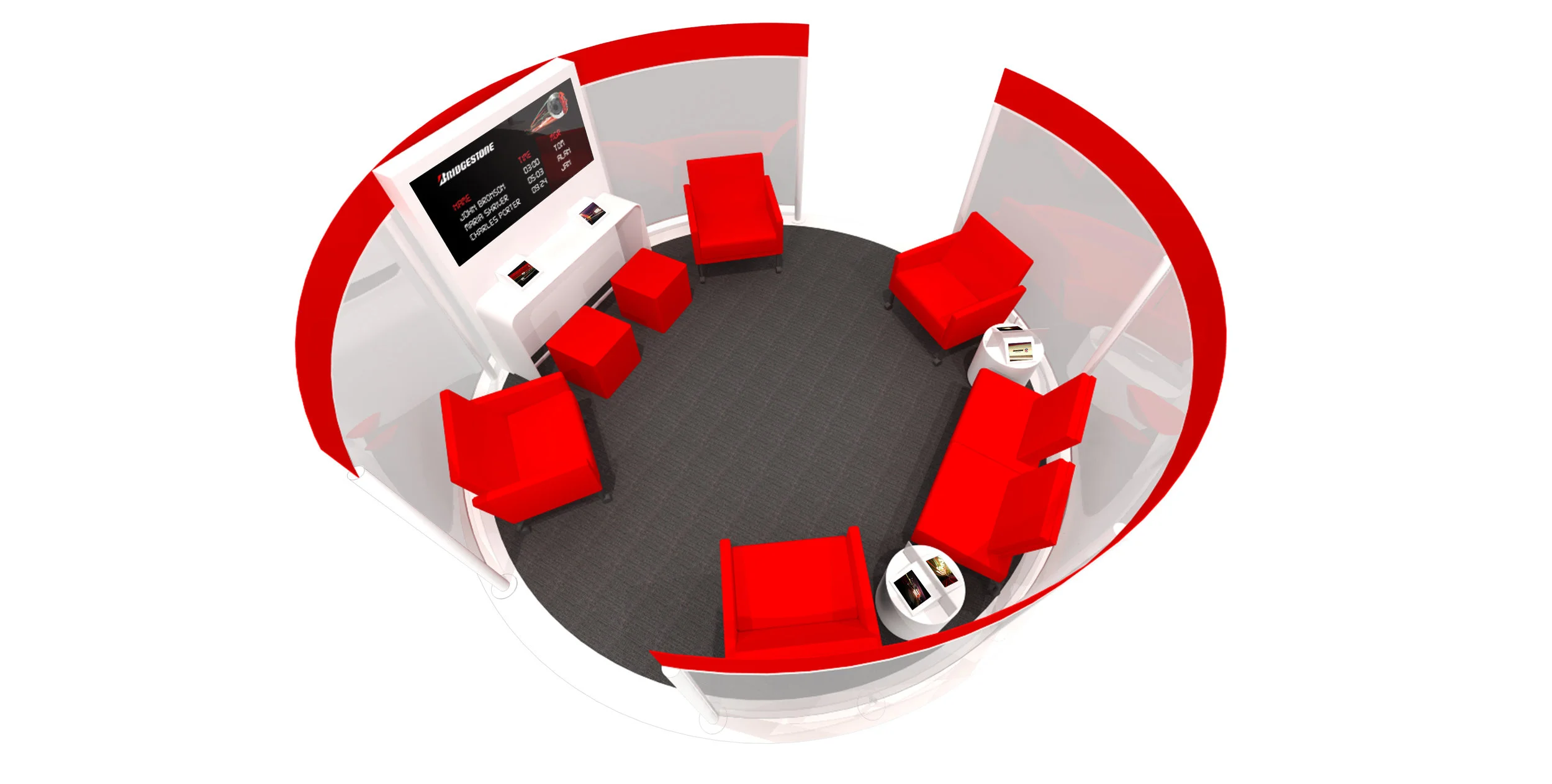 Bridgestone_Birdseye 072816.jpg