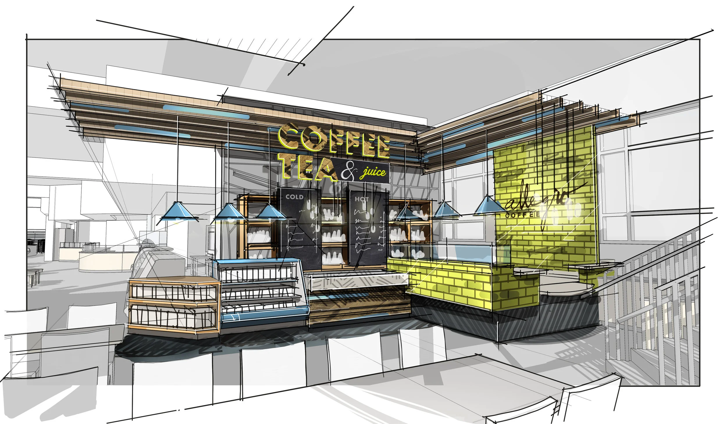 coffee sketch1 12.1.12.jpg