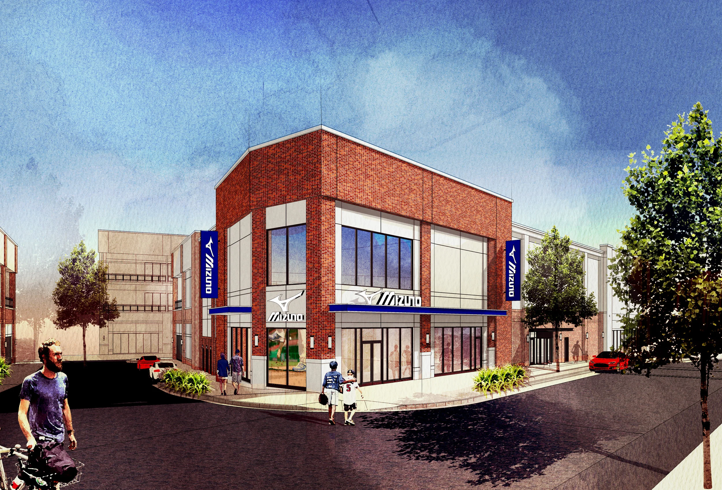 Mizuno_BatteryATL_24x36_FINAL2 web.jpg