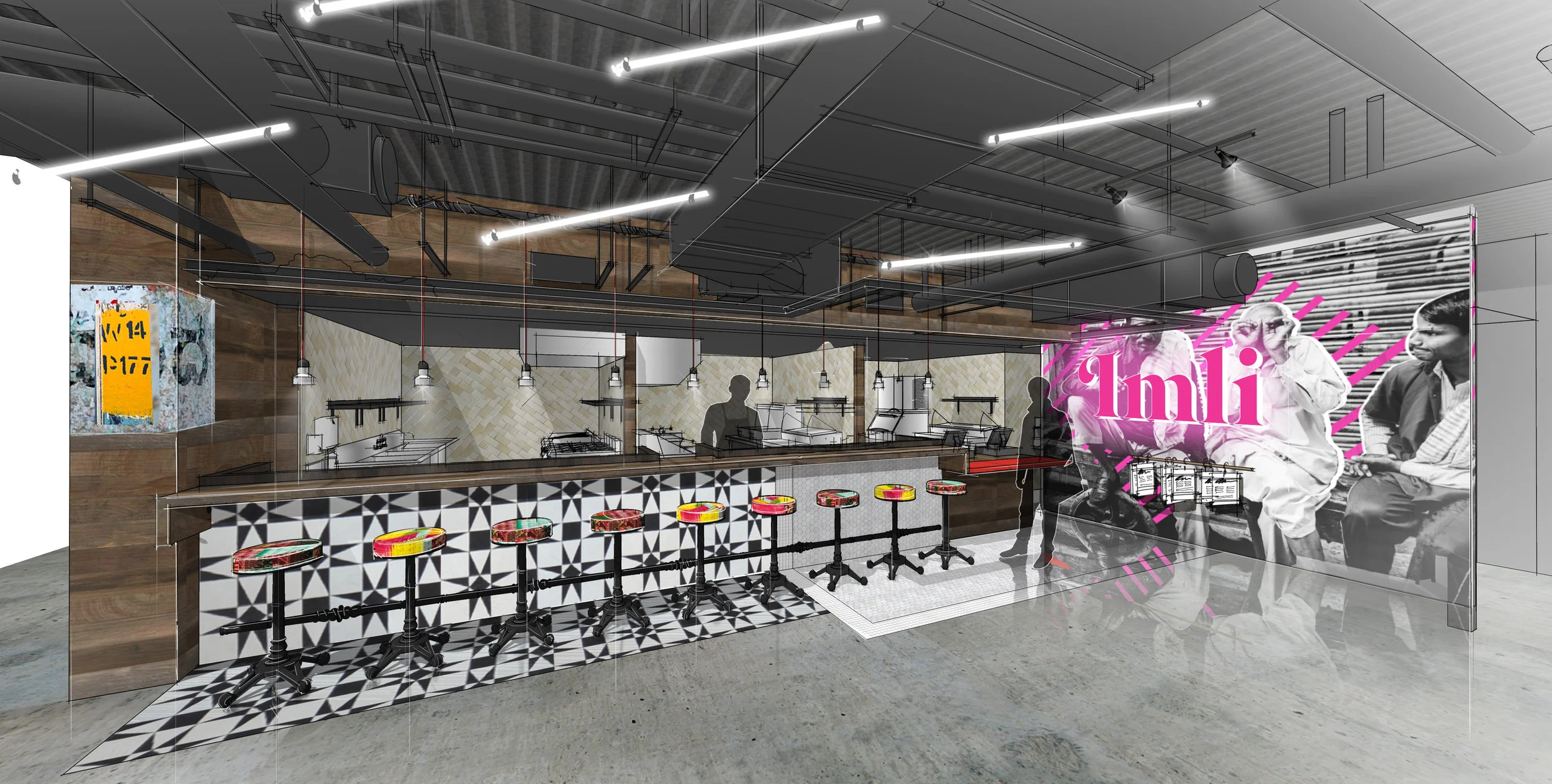 IMLI Concept3 Ver1.jpg