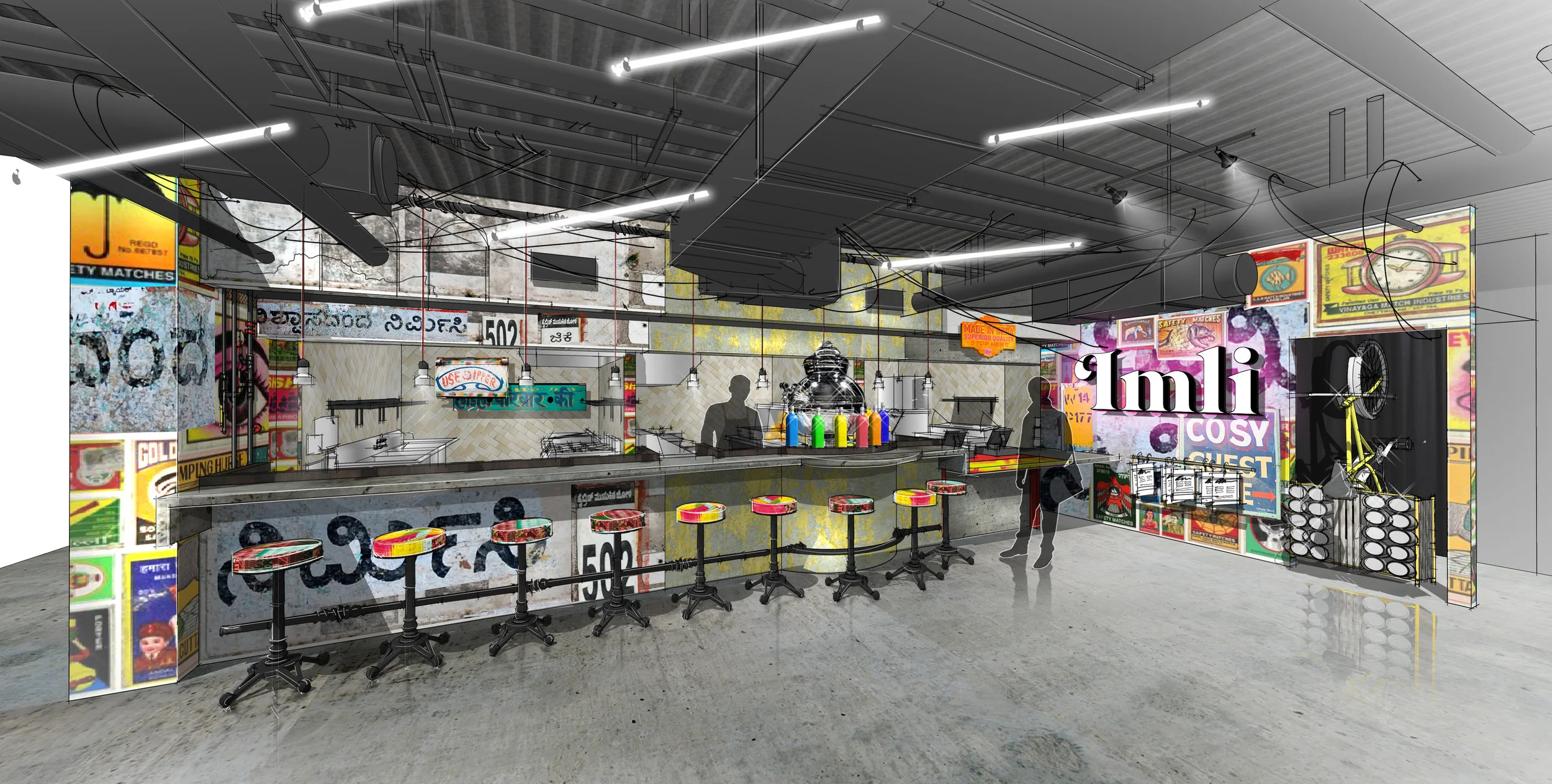 IMLI Concept1 Ver1.jpg