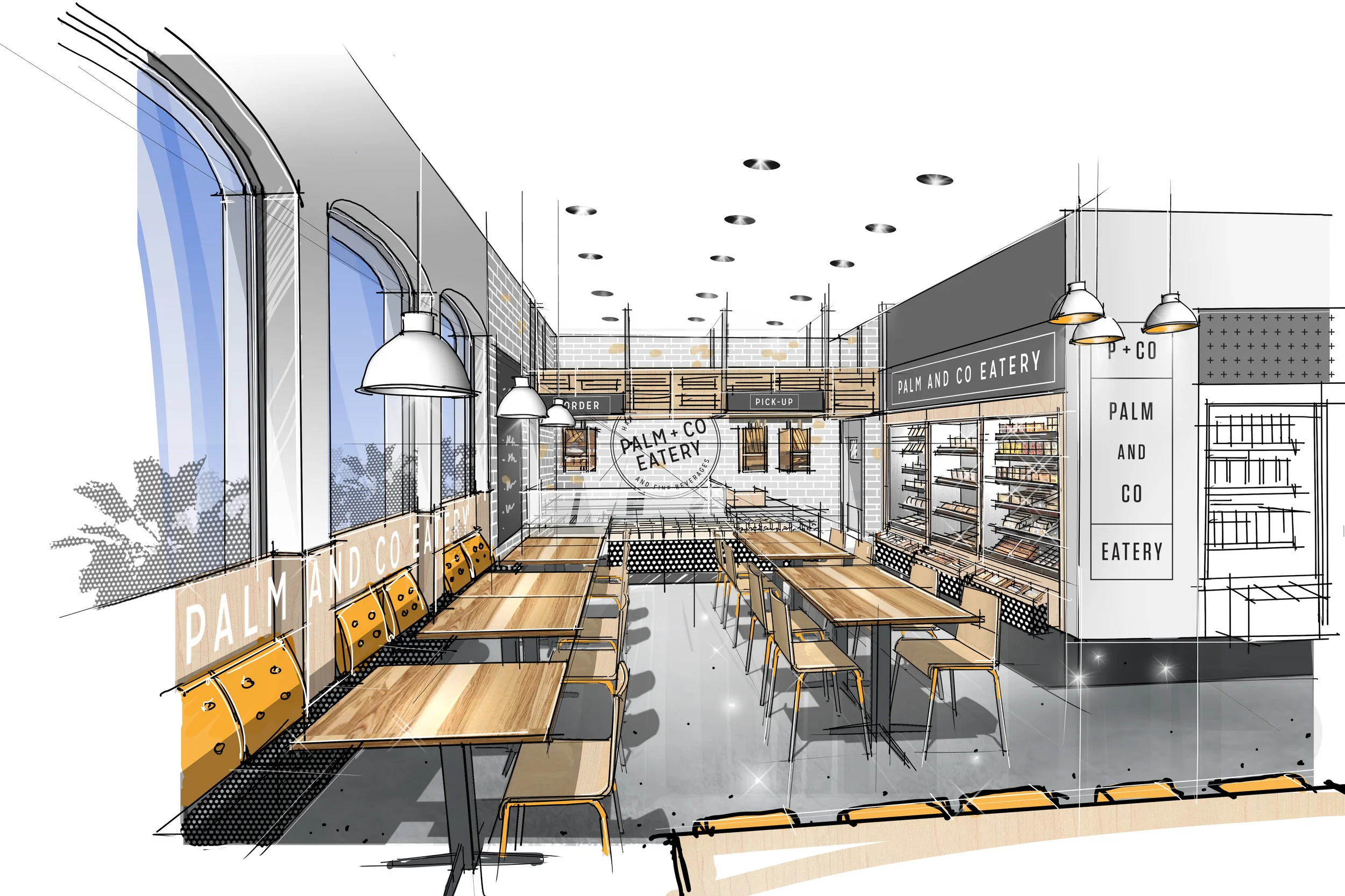 Palm Foods Option 2.2 Final 080213.jpg