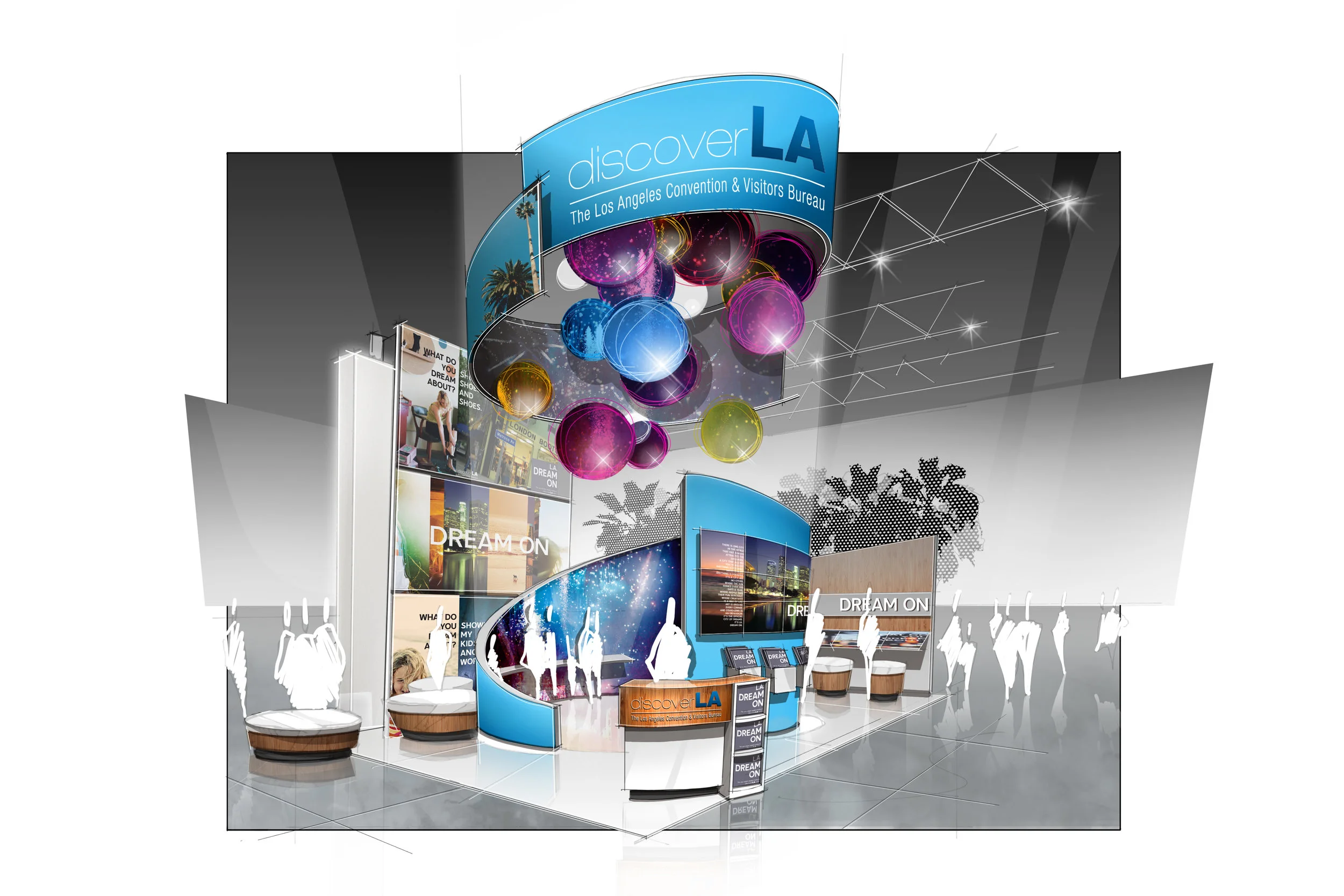 Discover LA_Exhibit.jpg