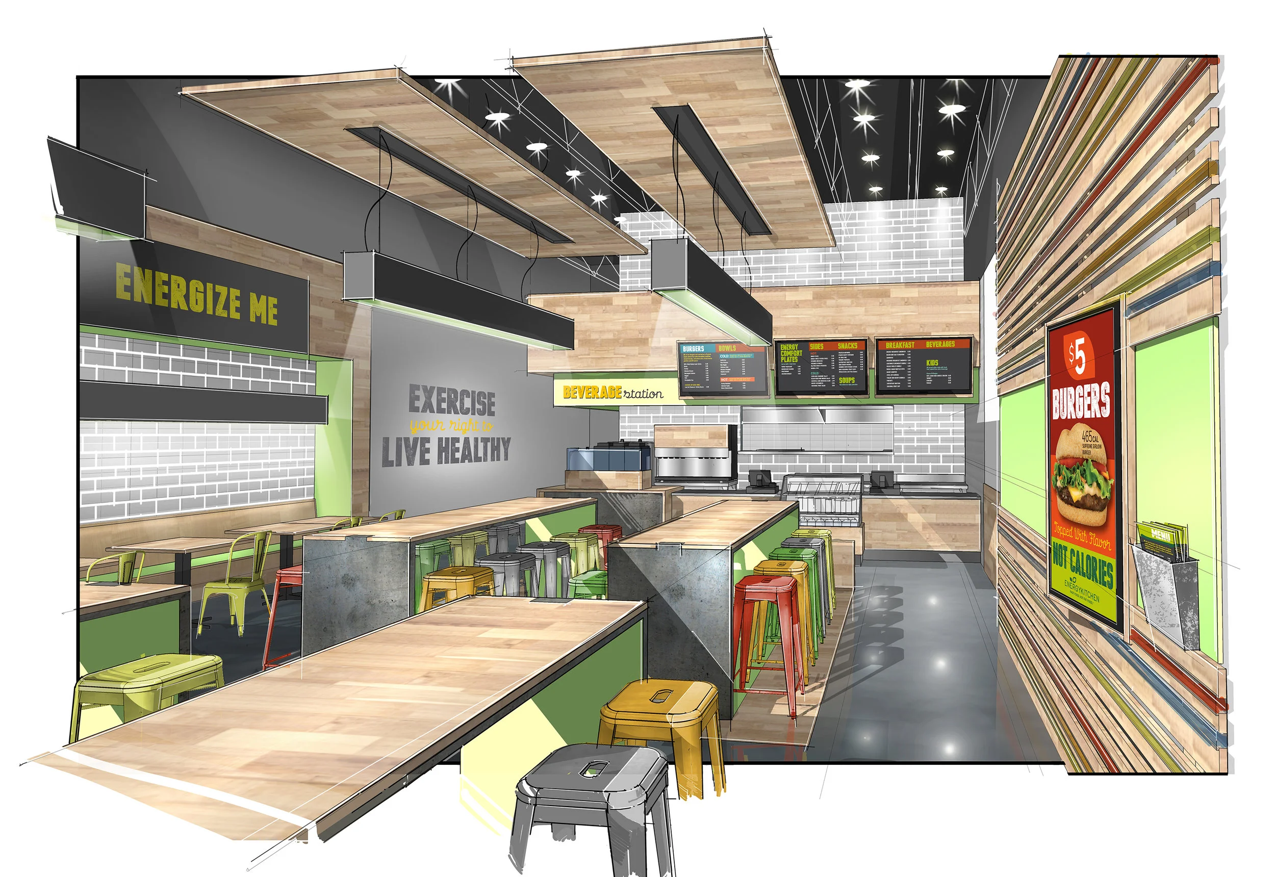 EnergyKitchen_Back to Basics 10.3.12.jpg