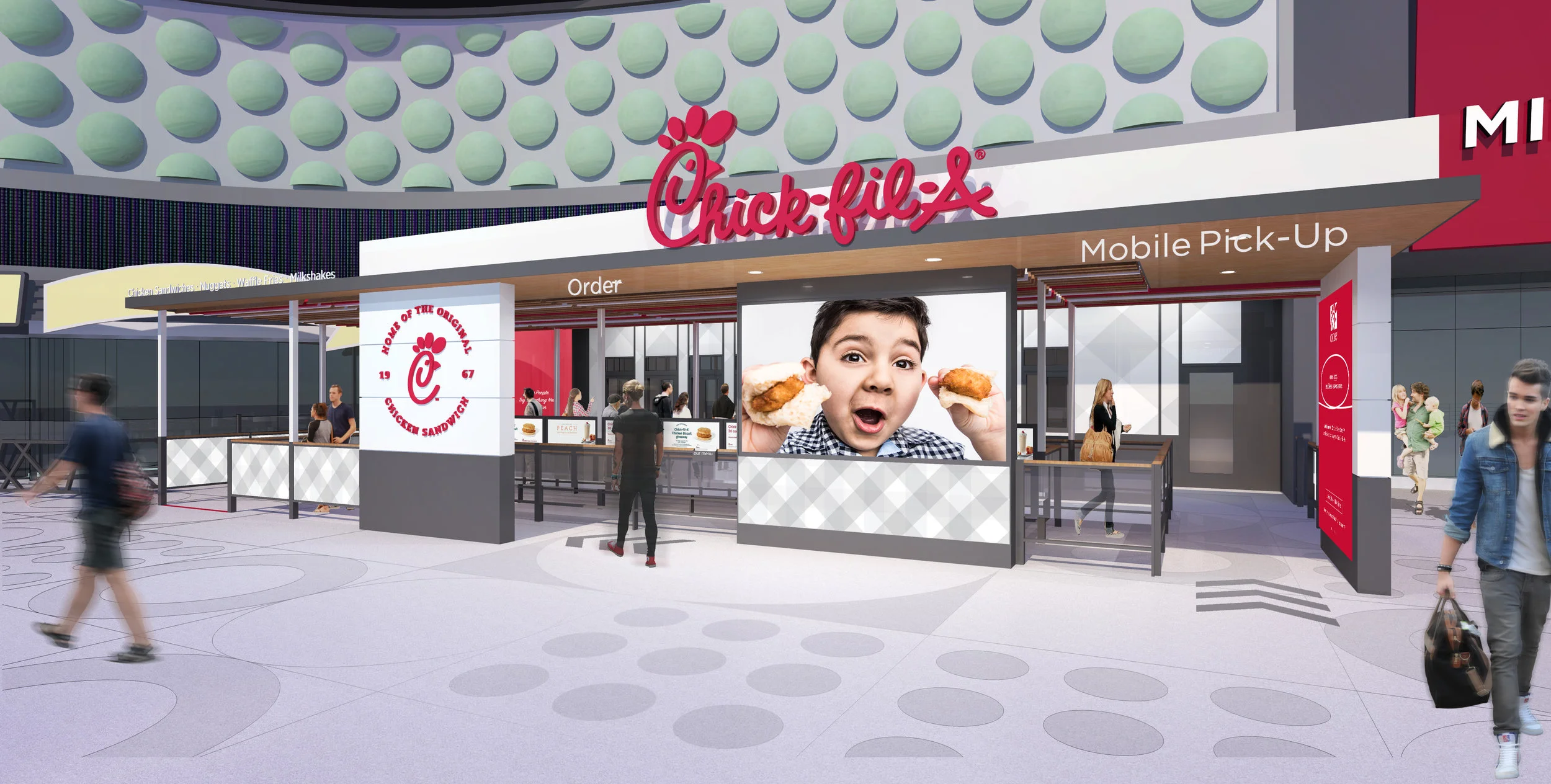 CFA_Las Vegas_Rendering_Day_072718.jpg