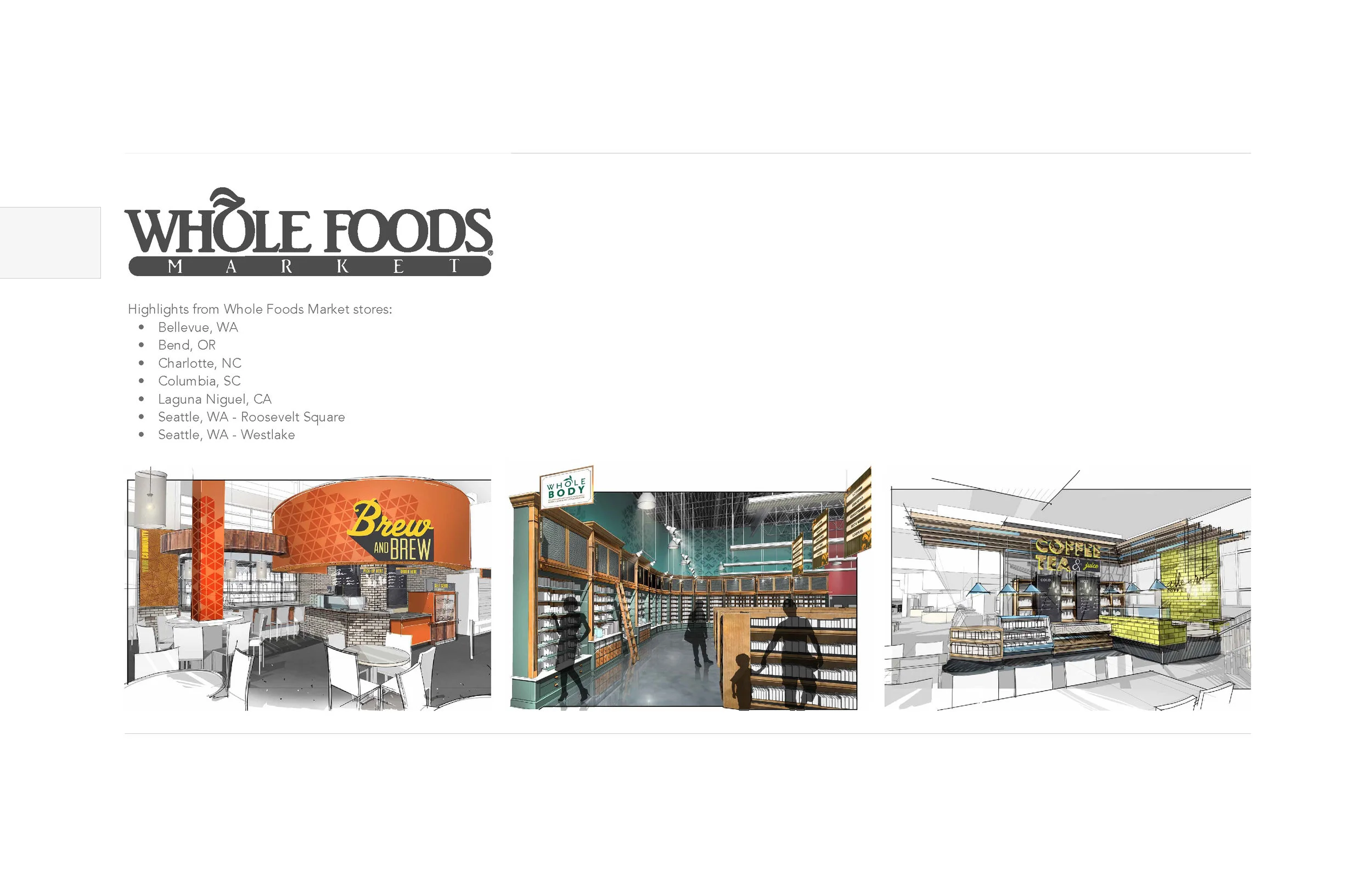 Dean Mallory's Portfolio_Page_046.jpg