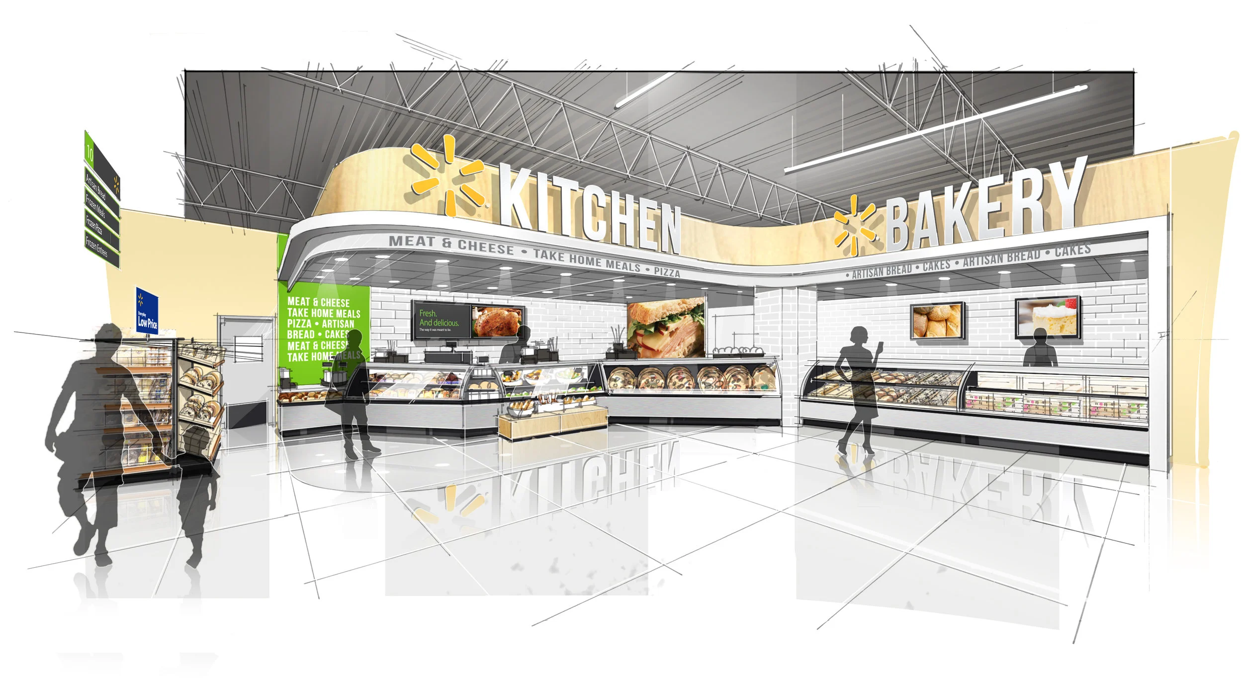 WM NM Deli_Concept1 A.jpg