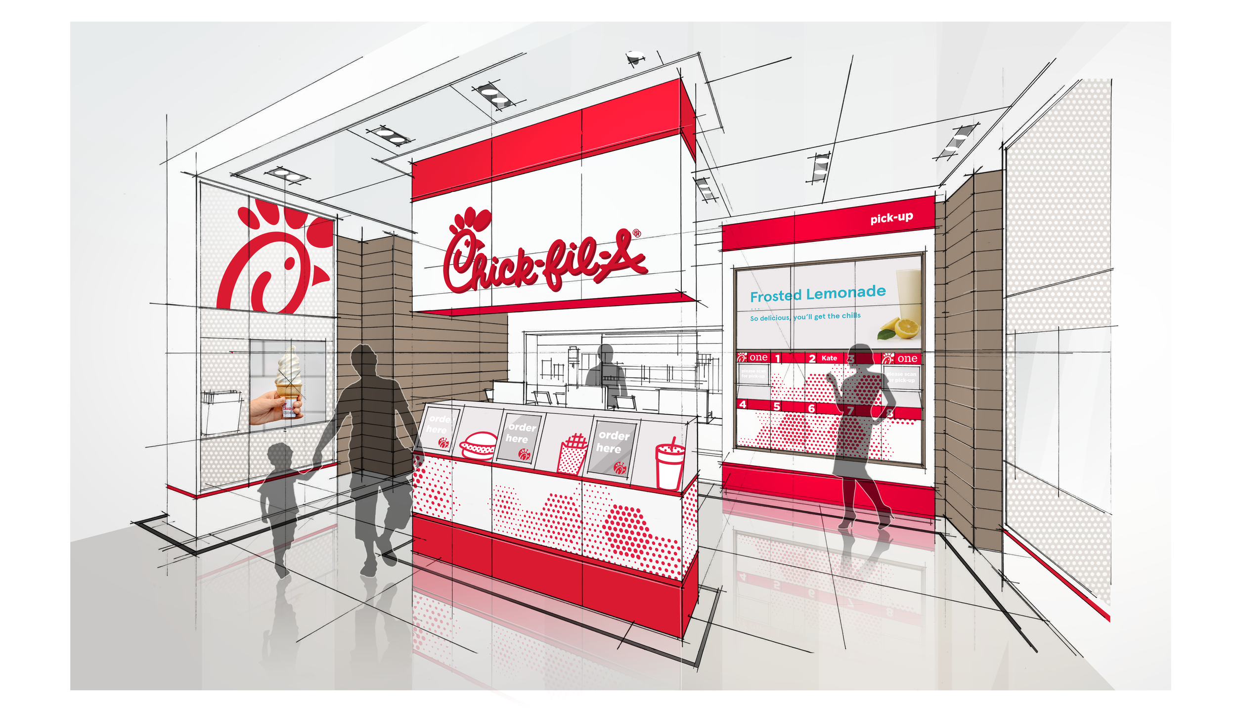 CFA_Food Hall_Concept3.png