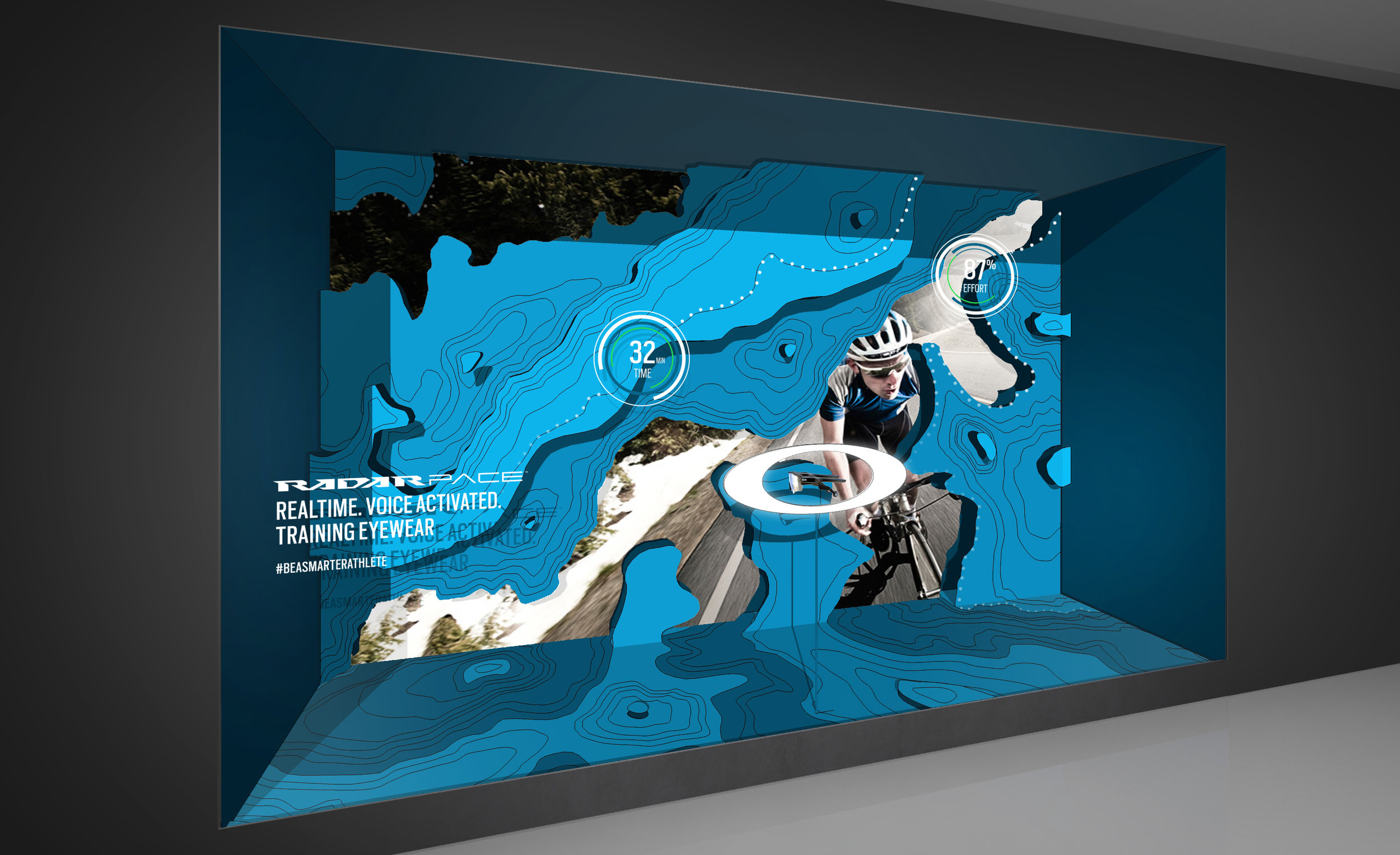 OAK_Radar Pace_Final1.2_crop.jpg