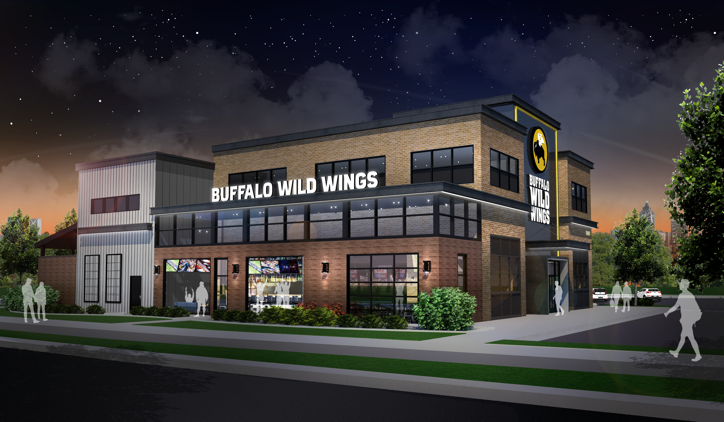 BWW_Perimeter Mall_Final 021119_View 2_Night.png