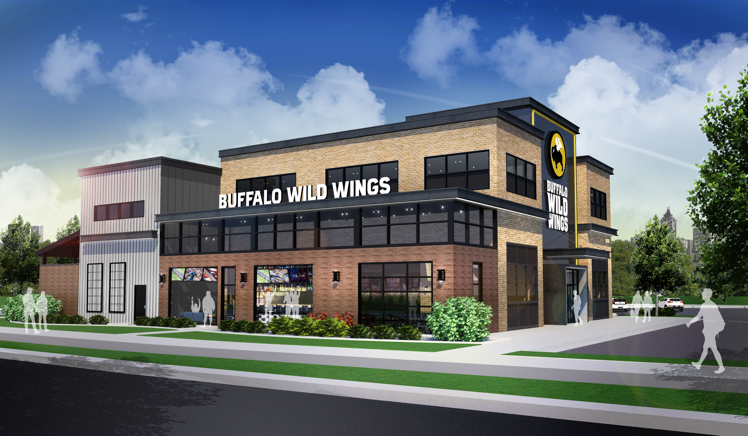 BWW_Perimeter Mall_Final 021119_View 2.png