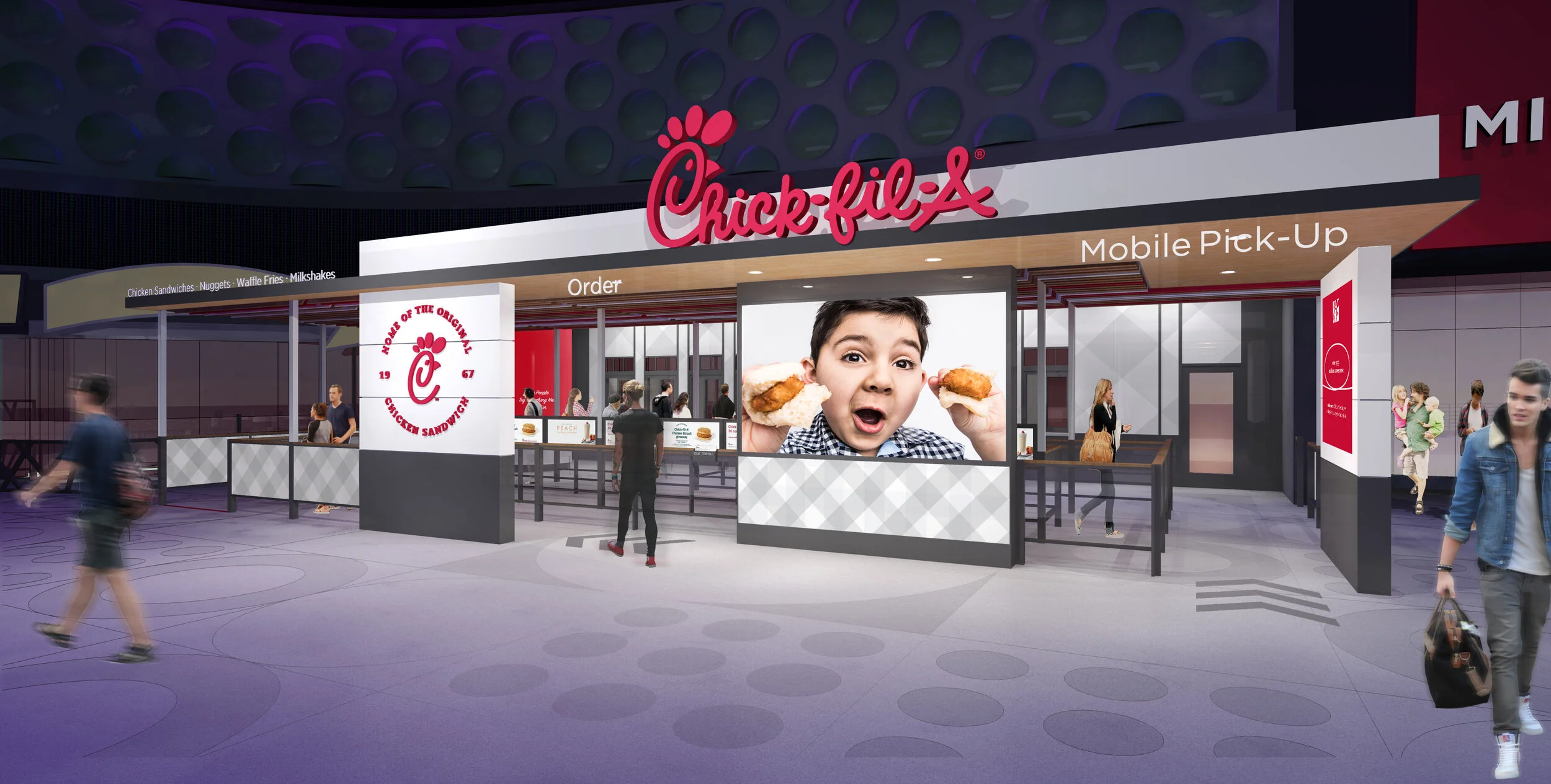 CFA_Las Vegas_Rendering_Night_063020.jpg