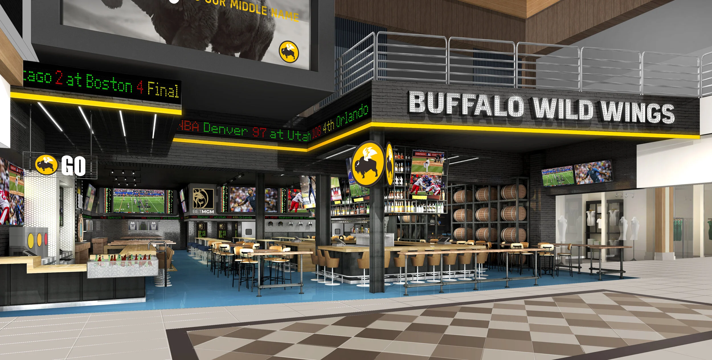BWW_MB_Final_Exterior_031120.jpg