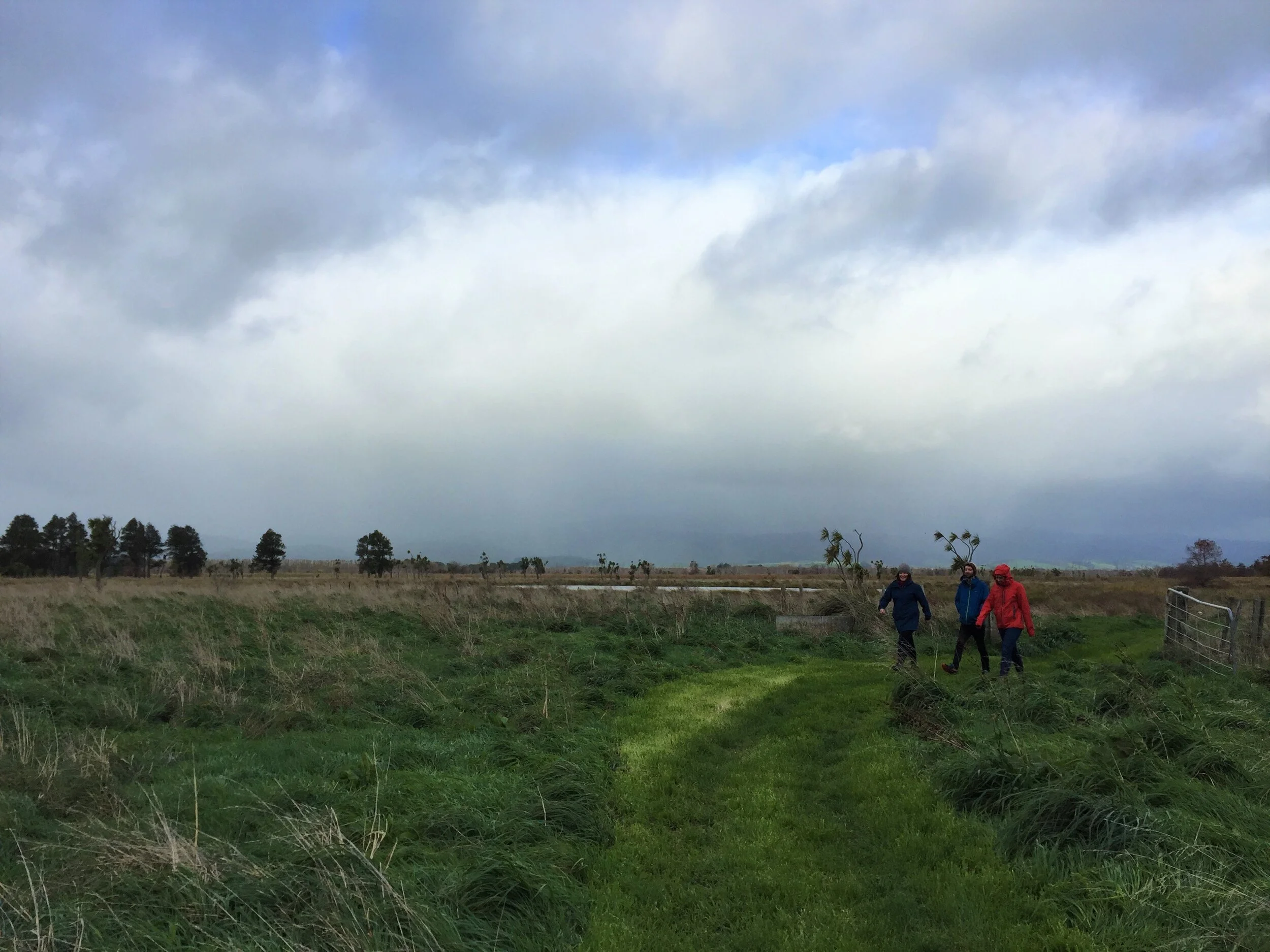 1.1.2.3 AND 1.1.2 Activities Bartons Lagoon (1).JPG