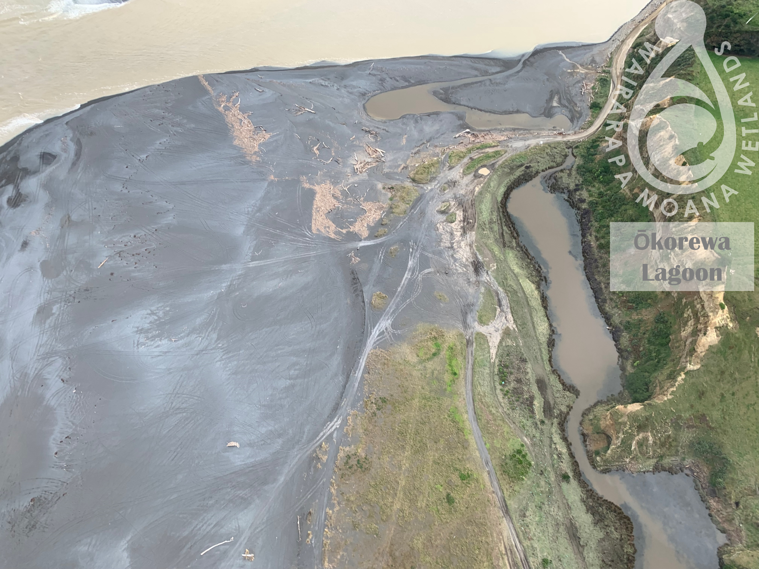 Okorewa+lagoon.png