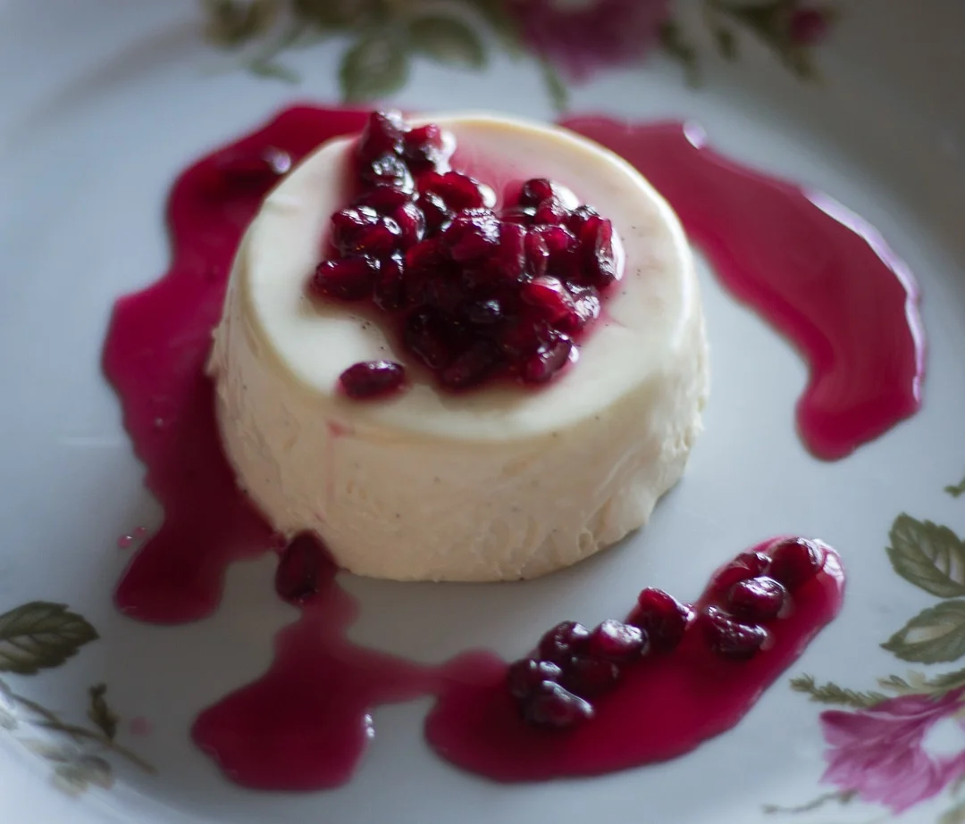 Lemon-Panna-Cotta-1-2.jpg