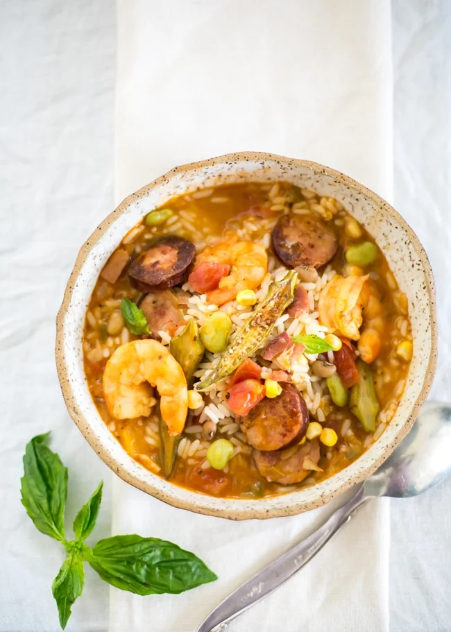 new-orleans-succotash-recipe-www.beyondthebayoublog.com-3.jpg