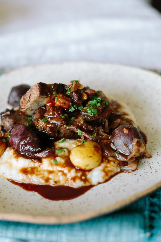 braised-brisket-with-herb-grits-www.beyondthebayoublog.com-4-1.jpg