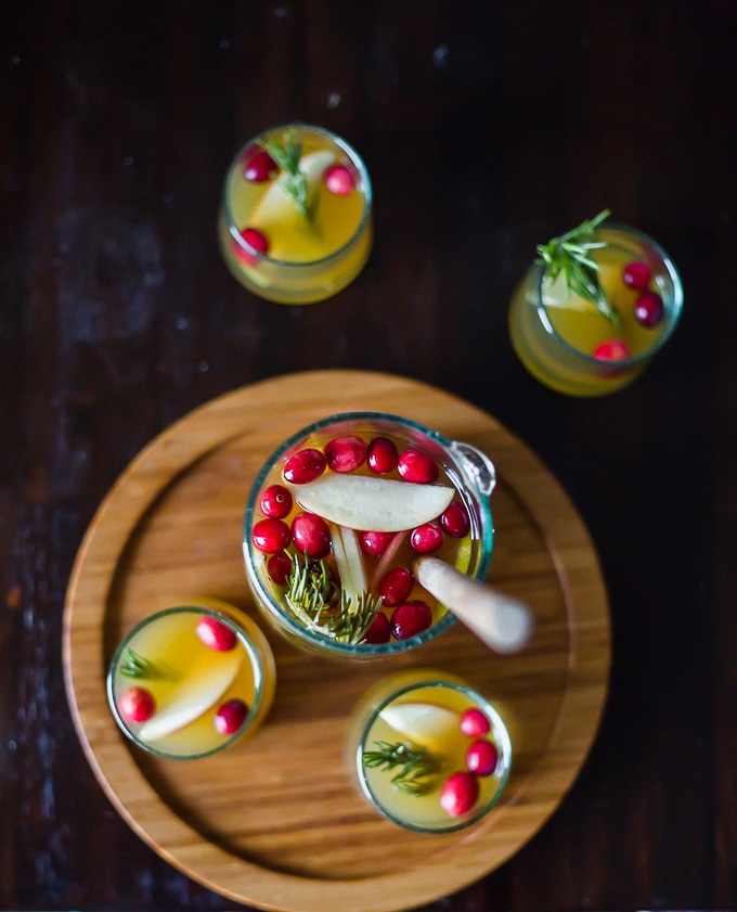 whiskey-apple-cider-punch-www.beyondthebayoublog.com-11-1.jpg