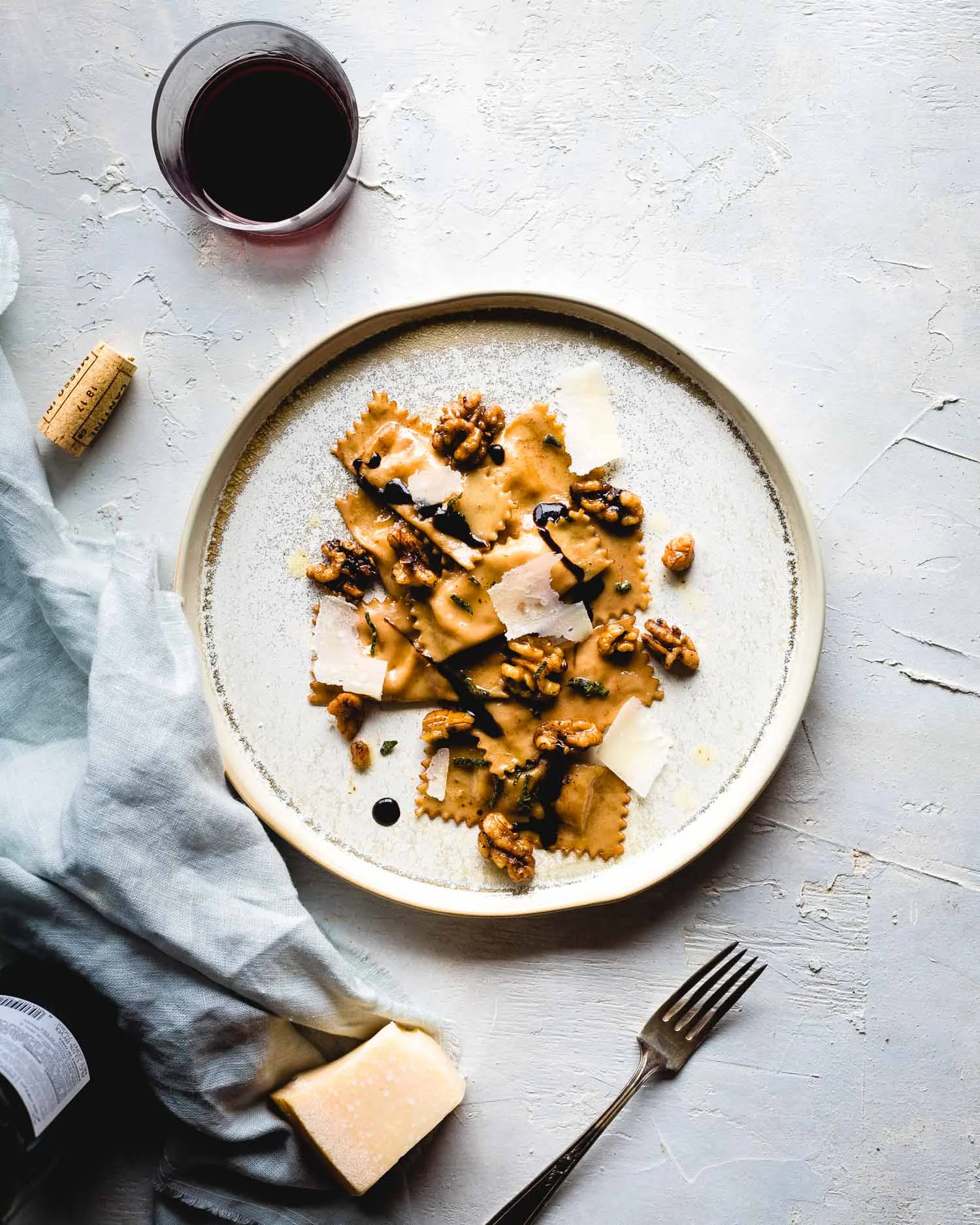Pumpkin Tortellini-beyondthebayoublog-003.jpg