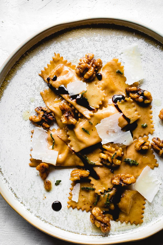 Pumpkin Tortellini-beyondthebayoublog2-007.jpg