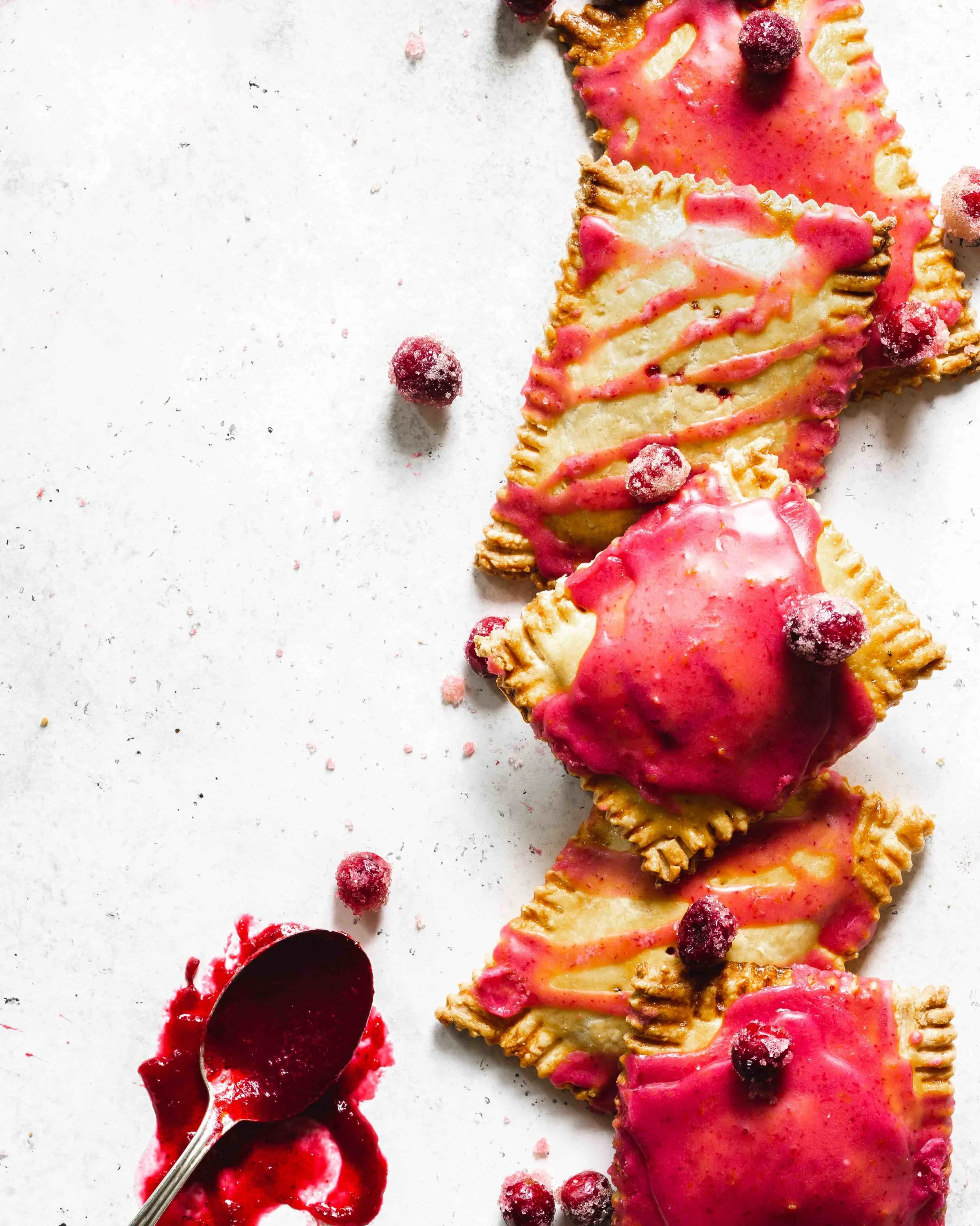 Cranberry Orange Pop Tarts-beyondthebayoublog-003-2.jpg
