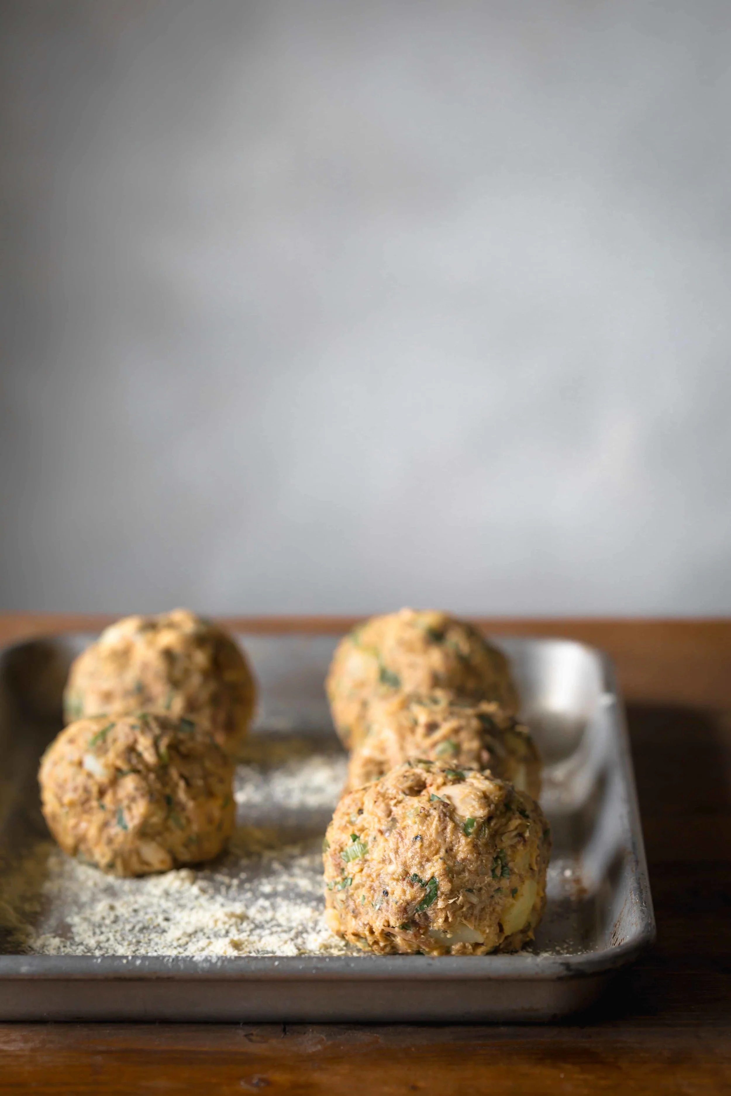 creole mackerl balls with cane syrup-11.jpg
