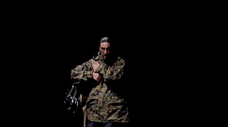 Screen Shot 2019-06-14 at 6.23.32 PM.png